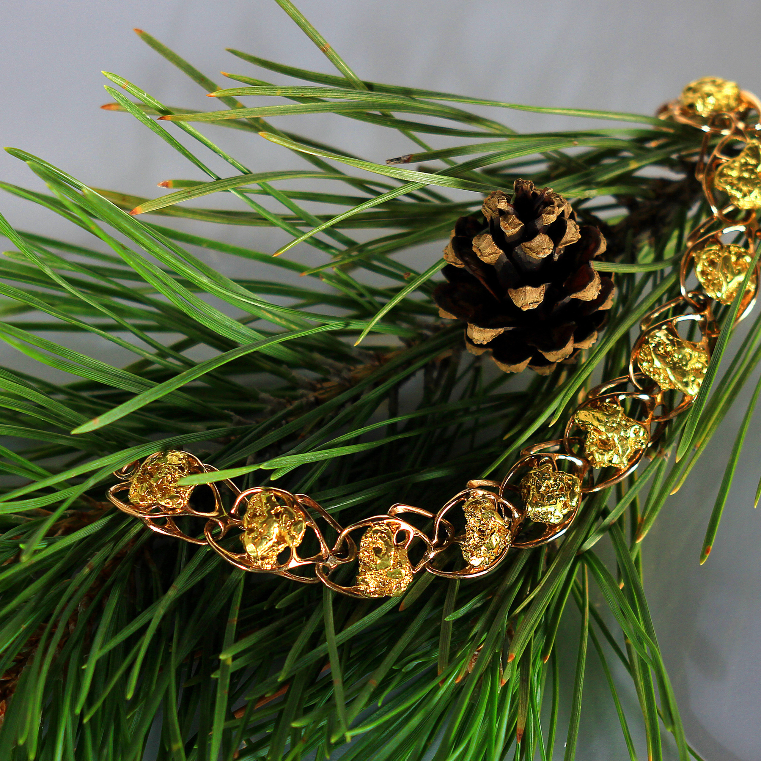 Рекламная фотография