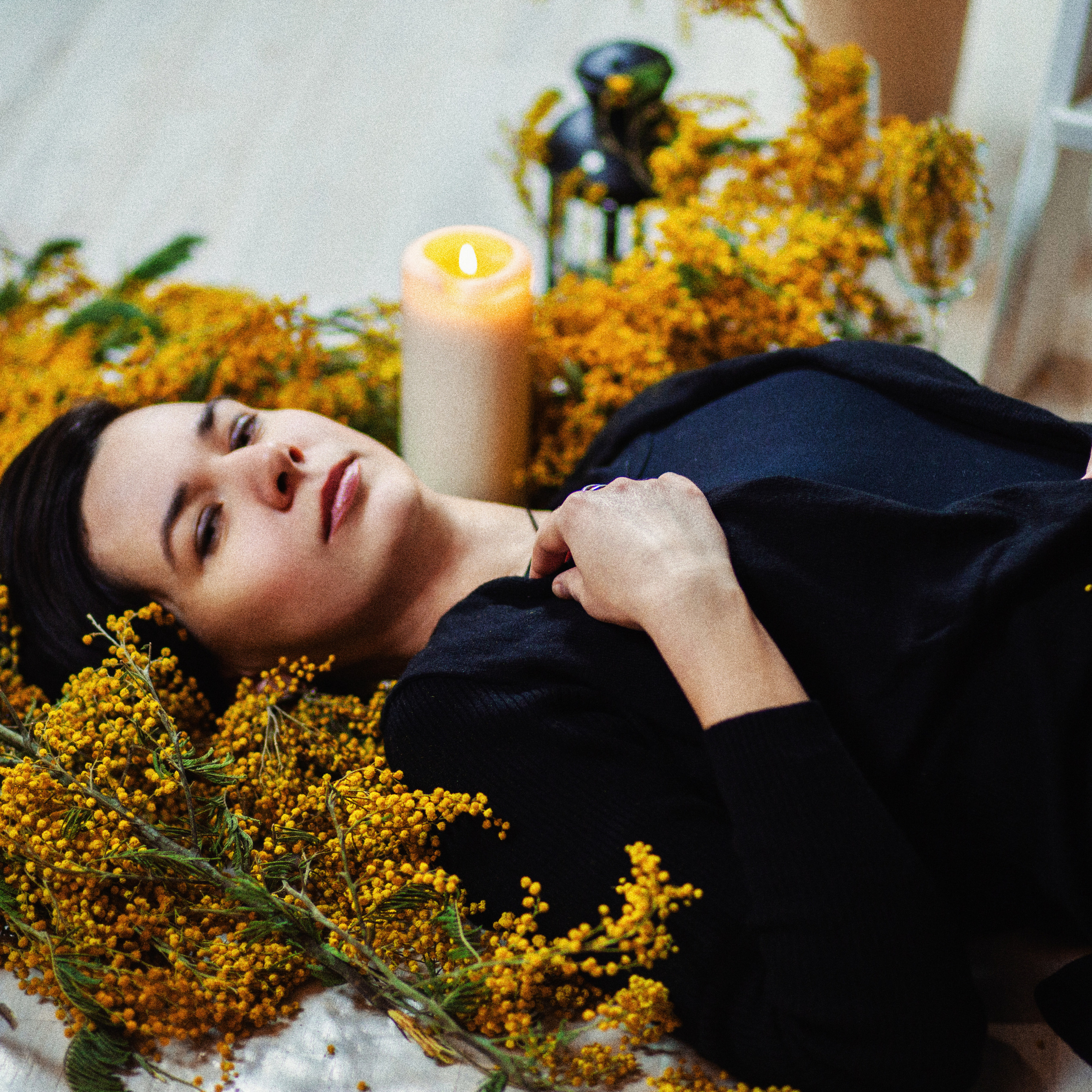 Отзывы  о фотографе. Фотограф Тамара Нижельская Воронеж