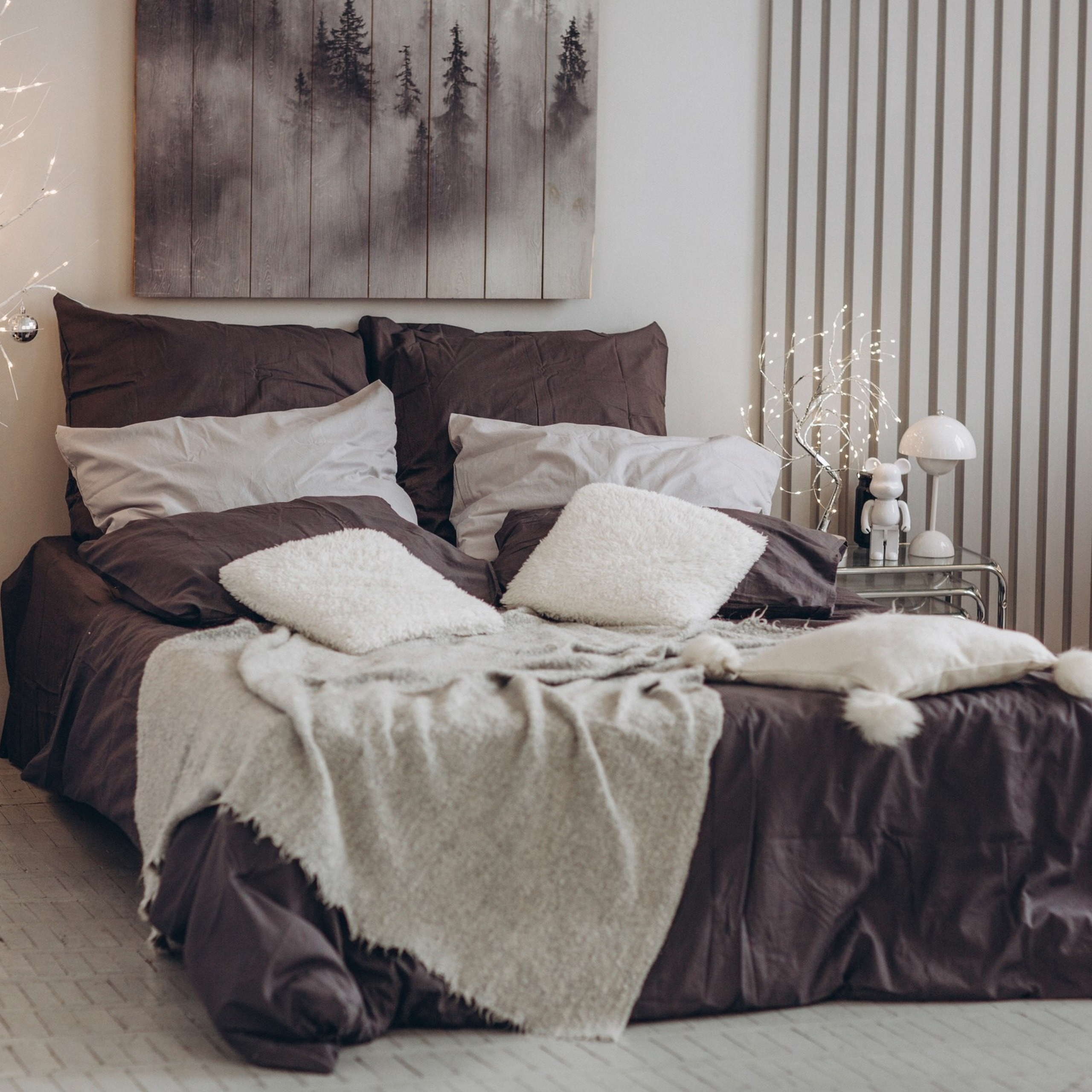 ПОРТФОЛИО НОВЫЙ ЗАЛ