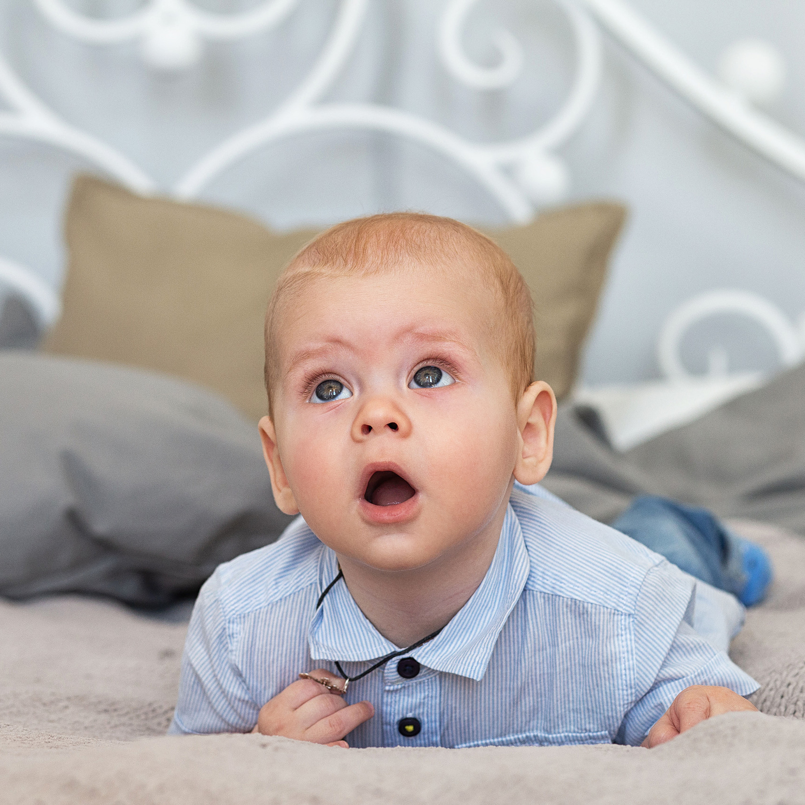 Отзывы  о фотографе. Фотограф Тамара Нижельская Воронеж