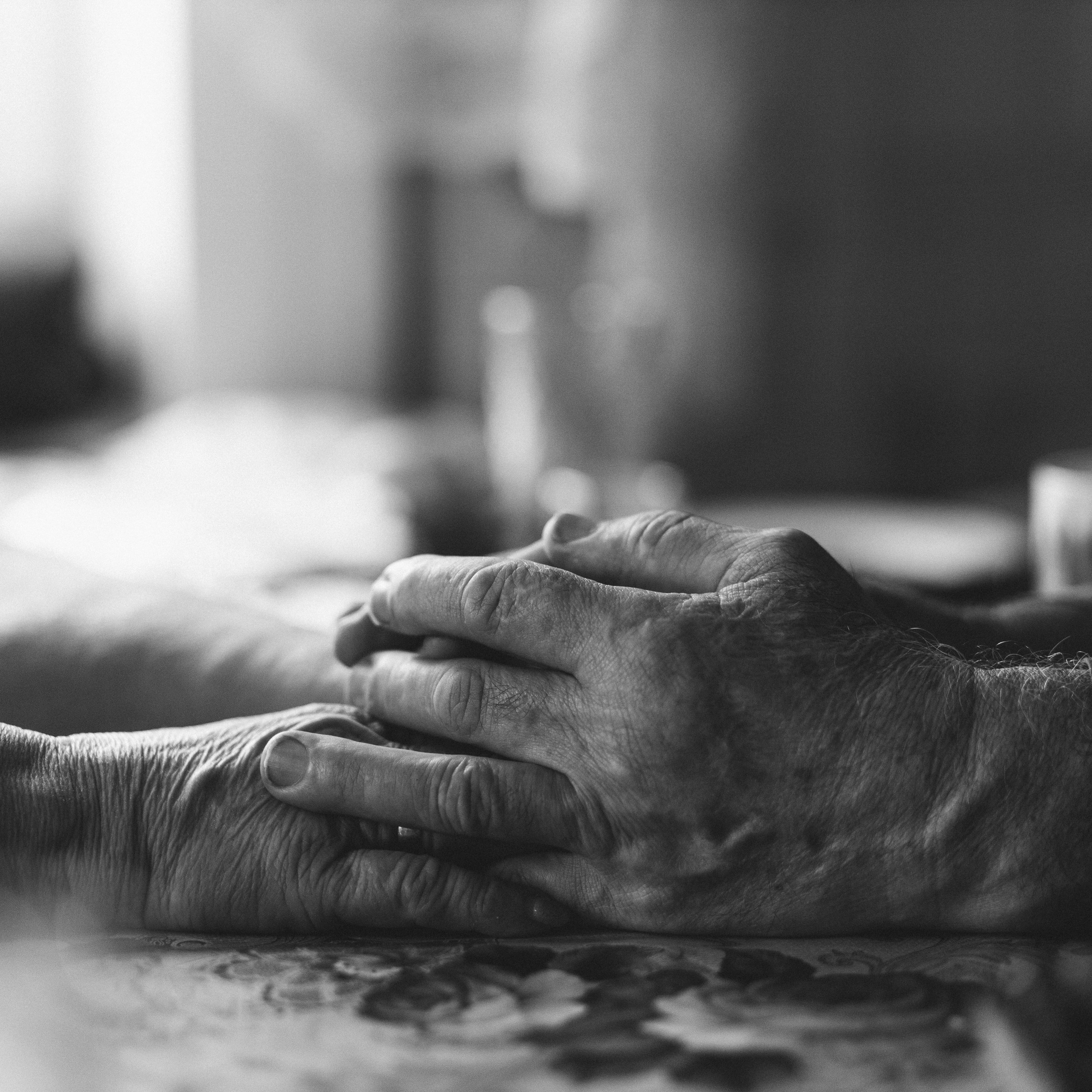 FOR ME / ОТЗЫВЫ. Фотограф в Казани Мельникова Диляра