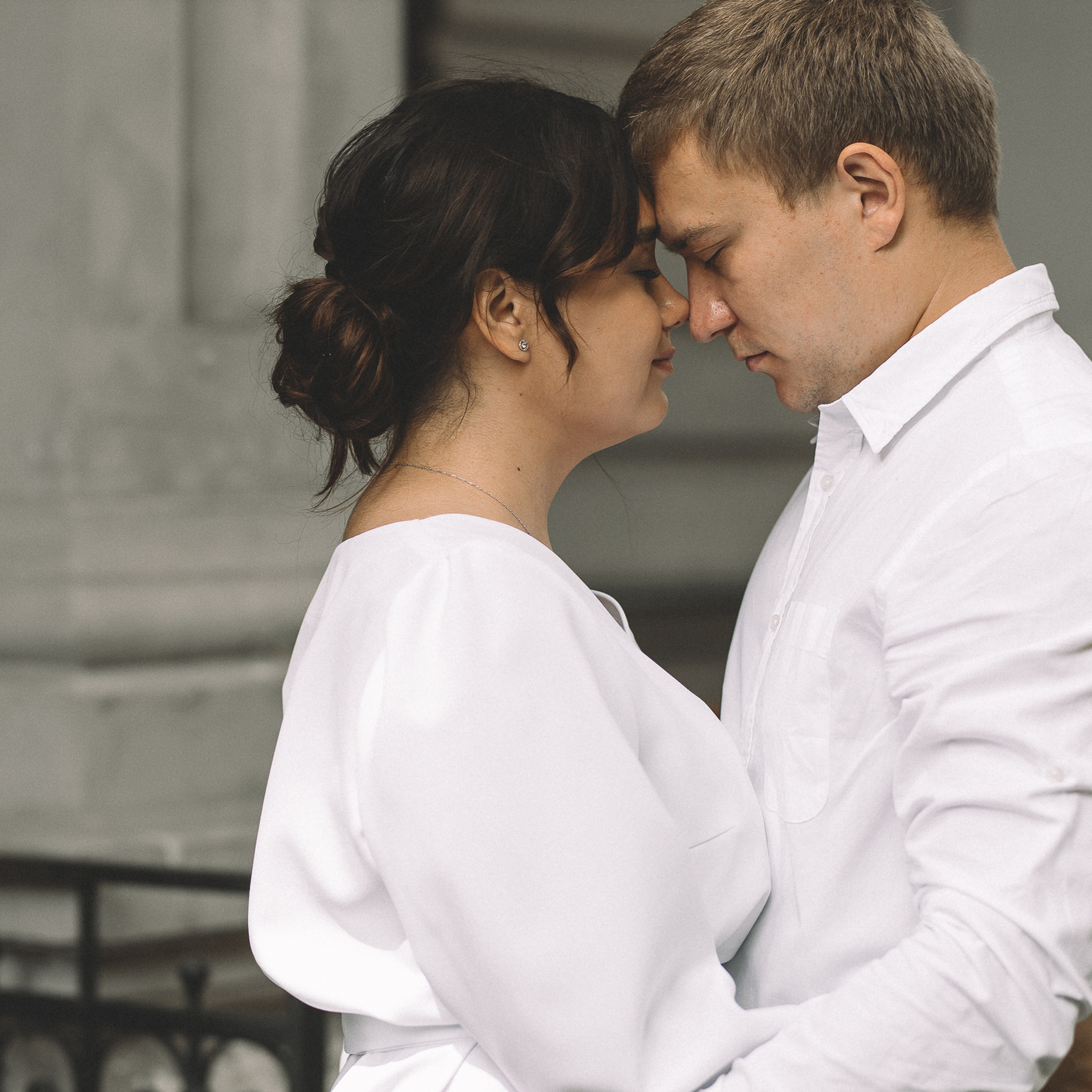 FOR ME / ОТЗЫВЫ. Фотограф в Казани Мельникова Диляра