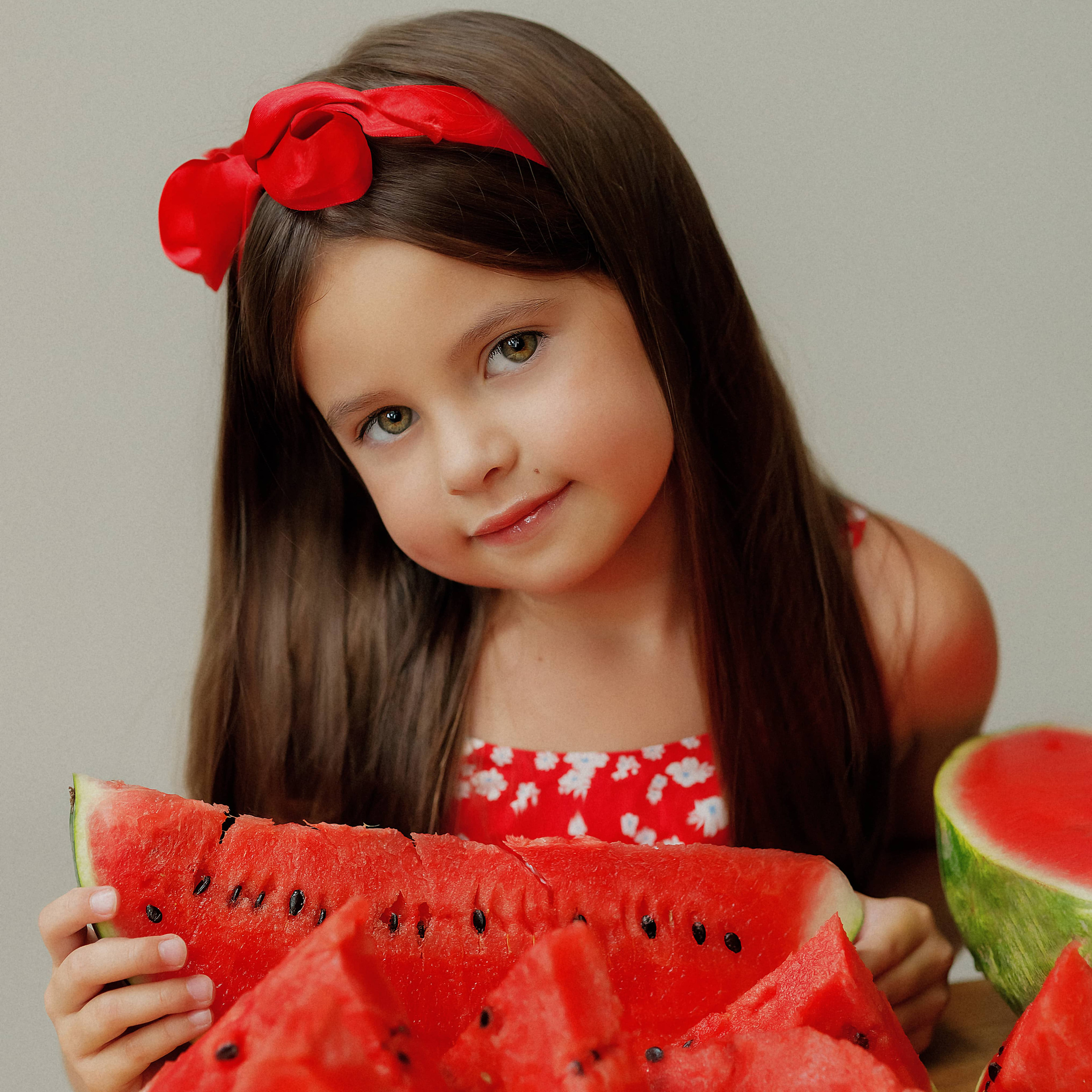 Отзывы. Семейный / детский фотограф в Краснодаре — Дарья Гасанова