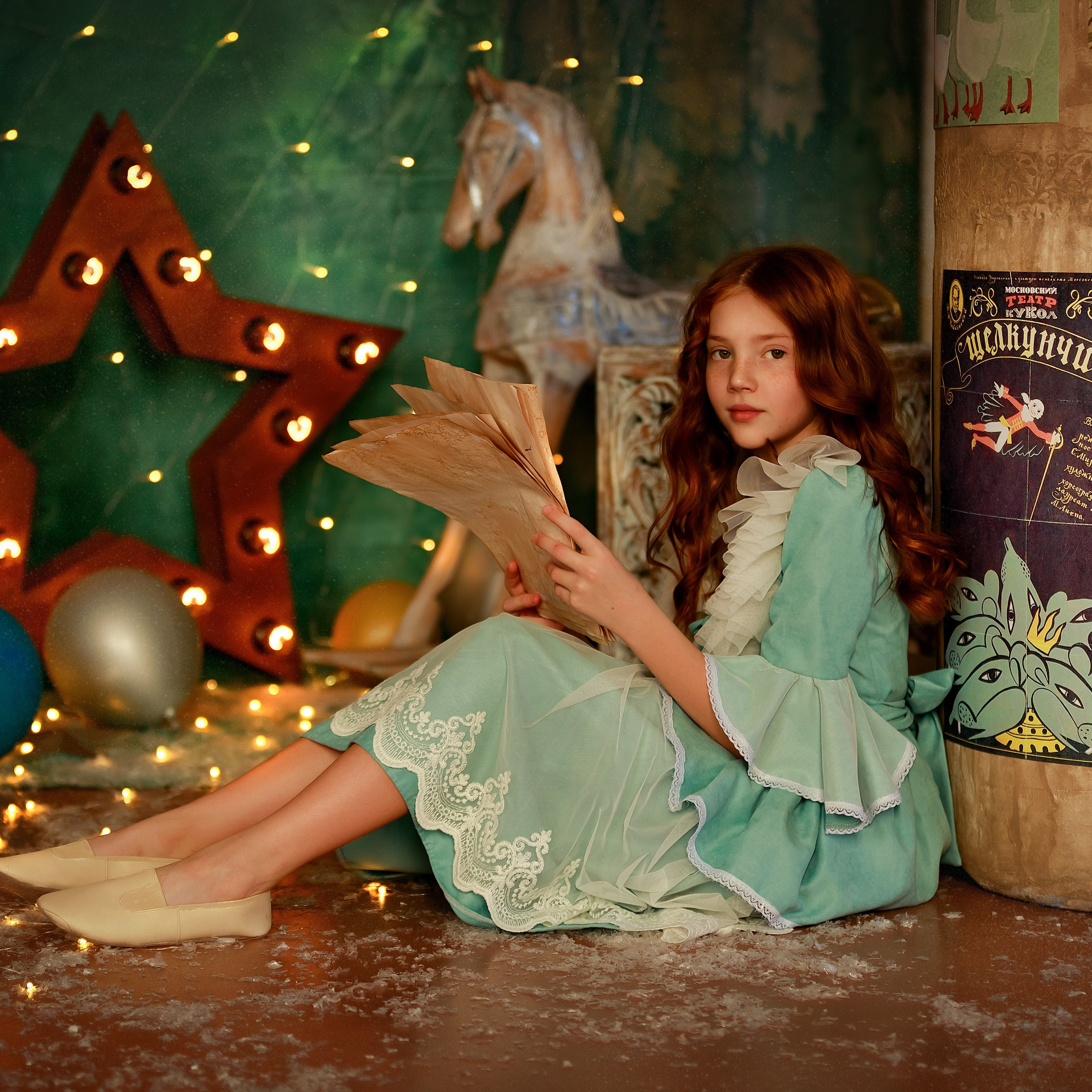 Отзывы. Семейный / детский фотограф в Краснодаре — Дарья Гасанова