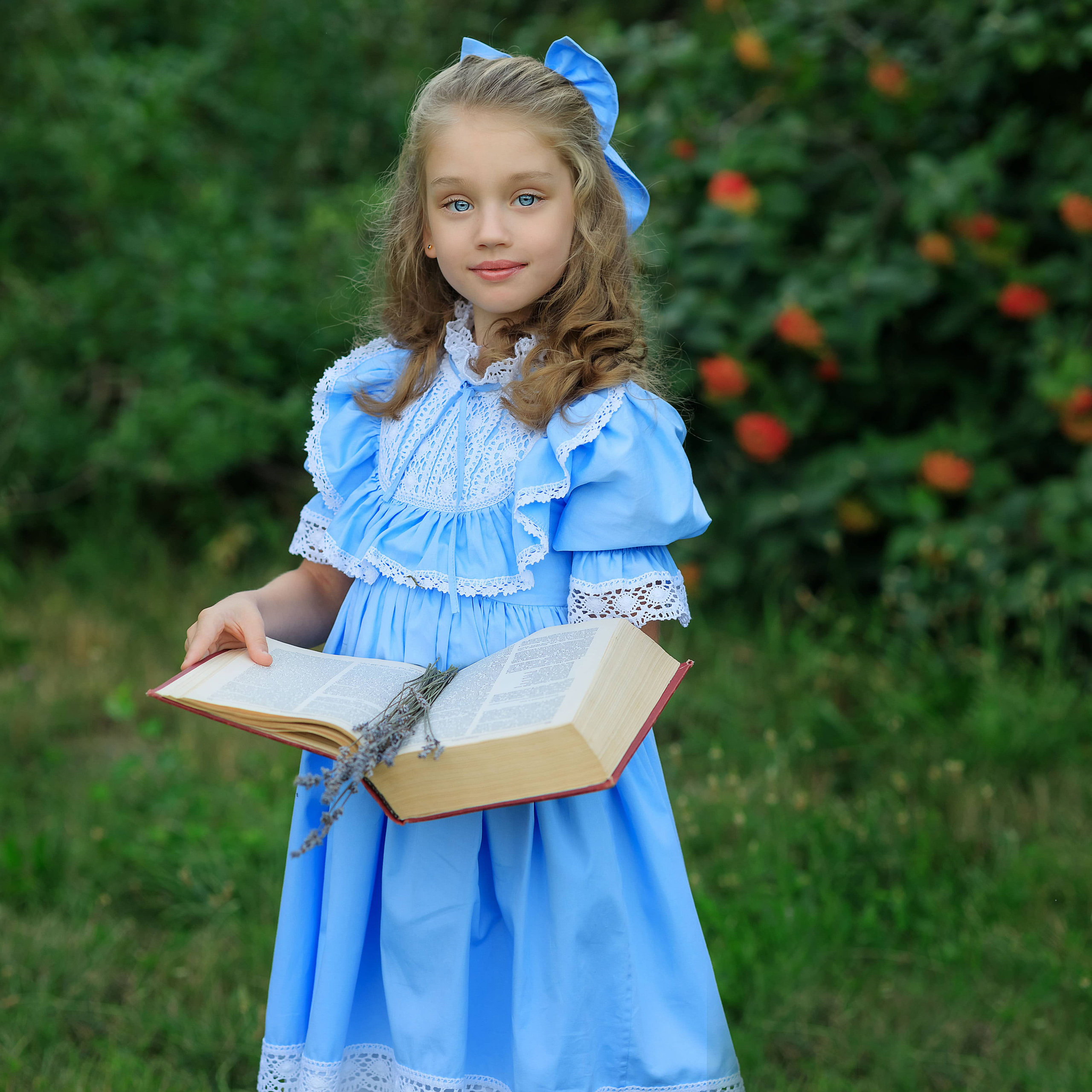 Отзывы. Семейный / детский фотограф в Краснодаре — Дарья Гасанова