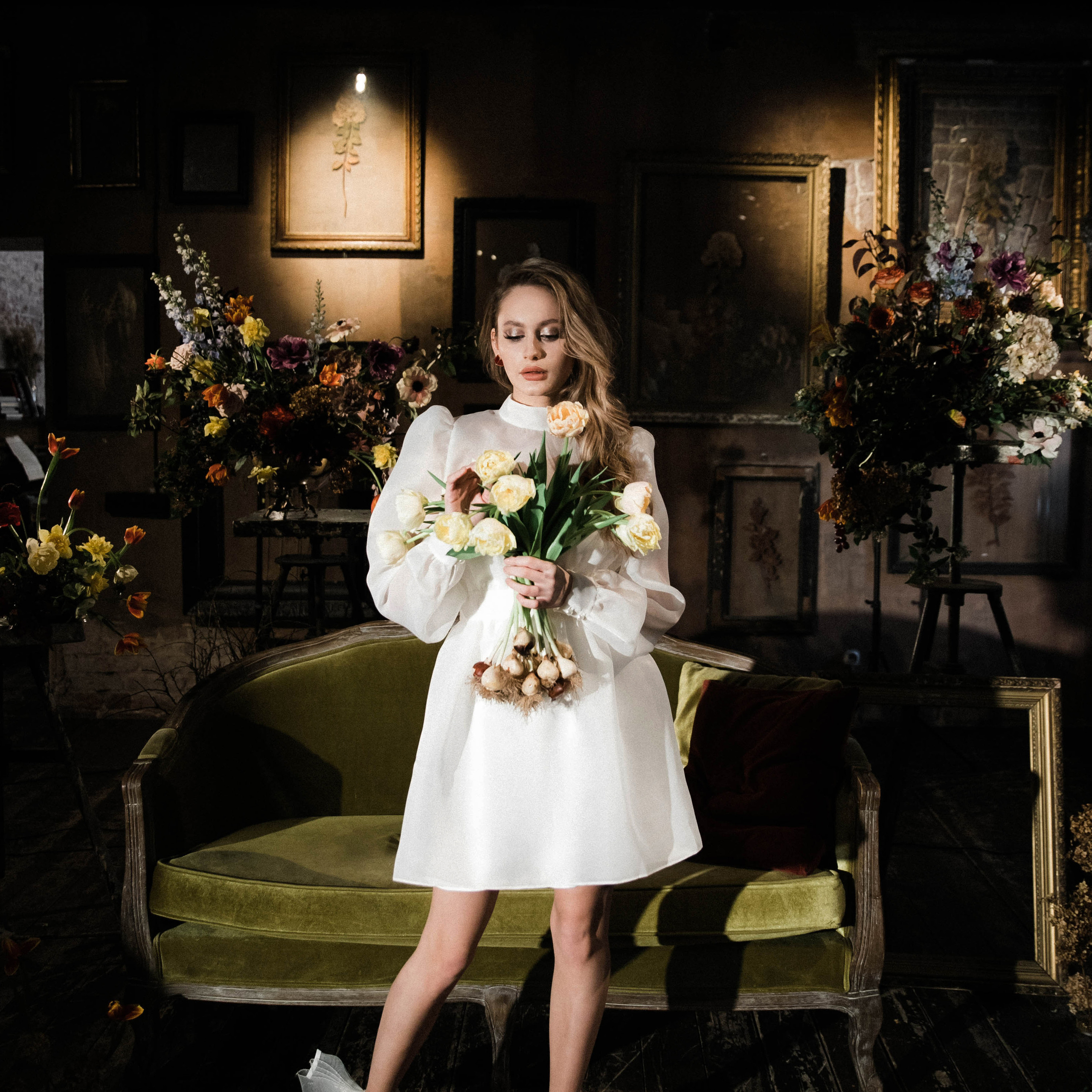 Elena | Russia, Moscow