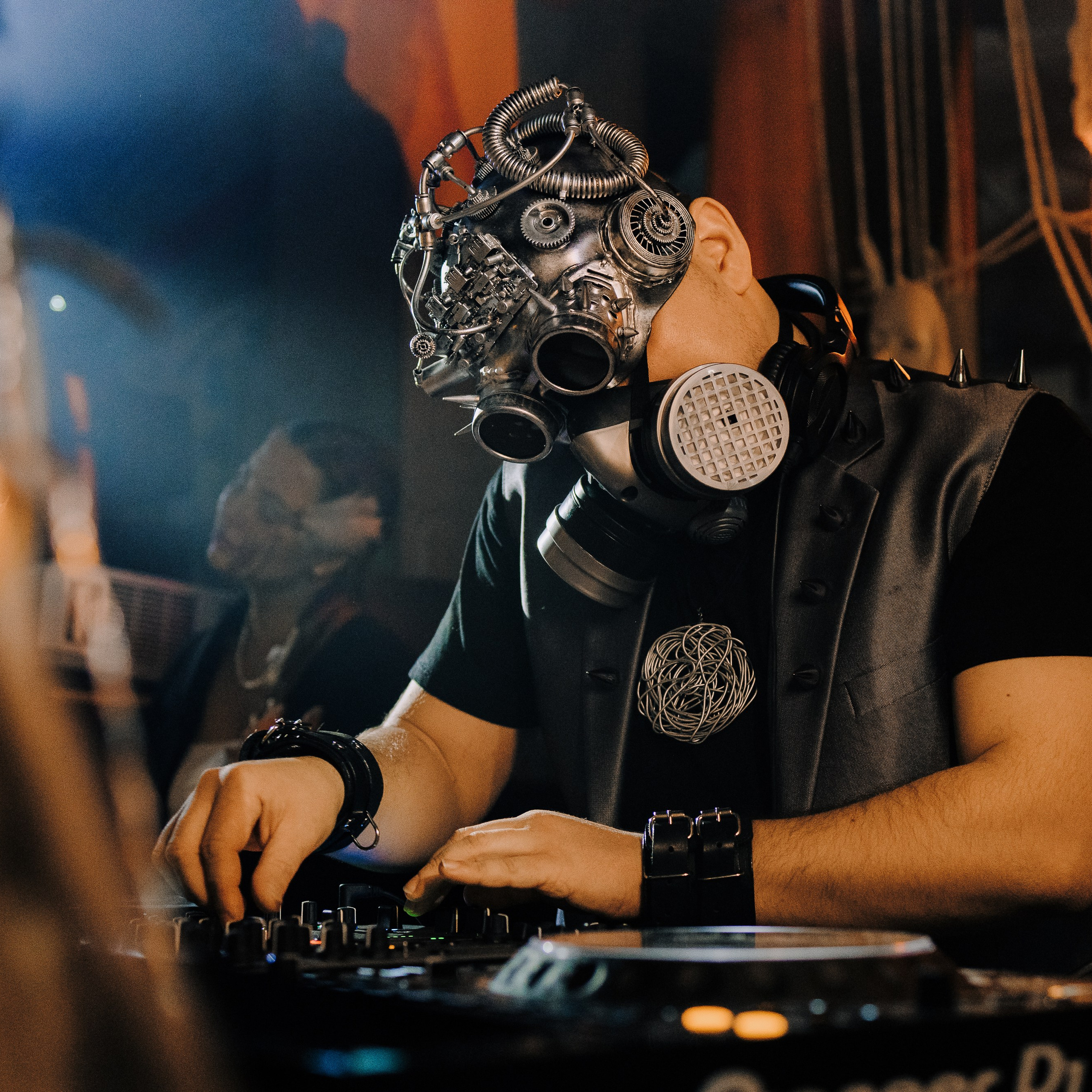 Отзывы. Репортажный и портретный фотограф в Челябинске Панов Павел