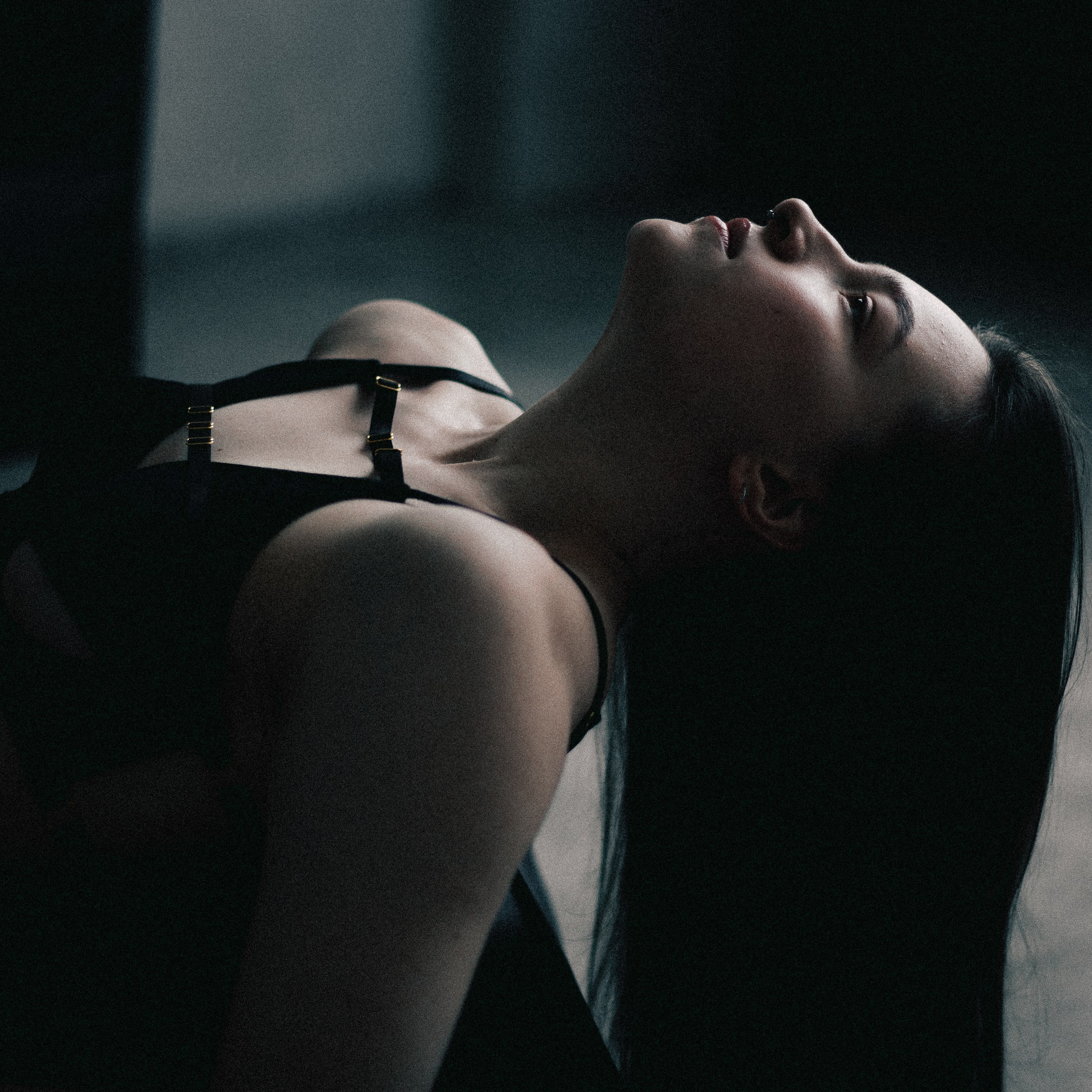 Отзывы. Репортажный и портретный фотограф в Челябинске Панов Павел