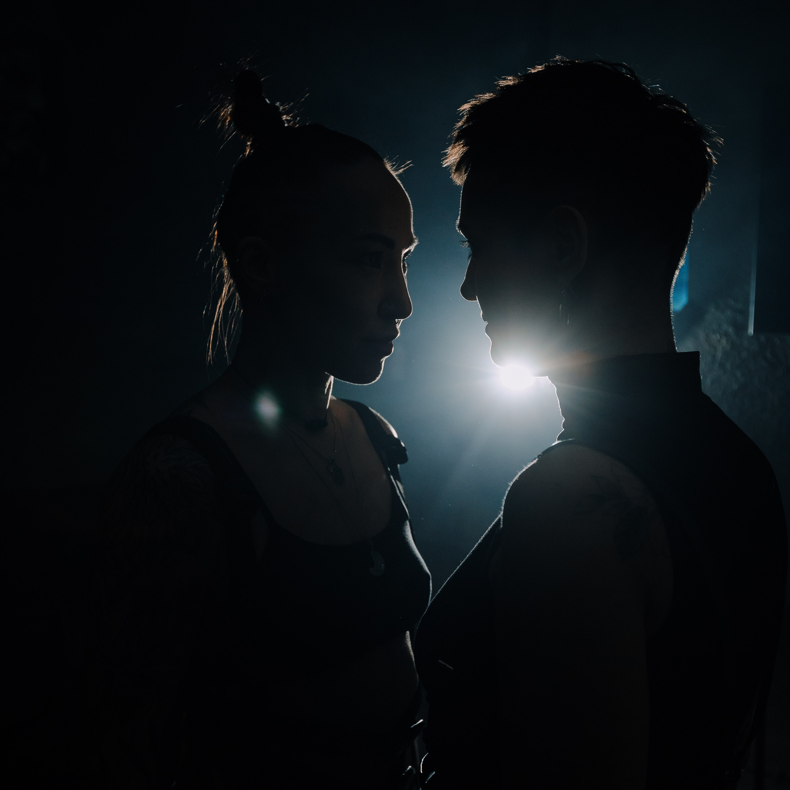 Отзывы. Репортажный и портретный фотограф в Челябинске Панов Павел