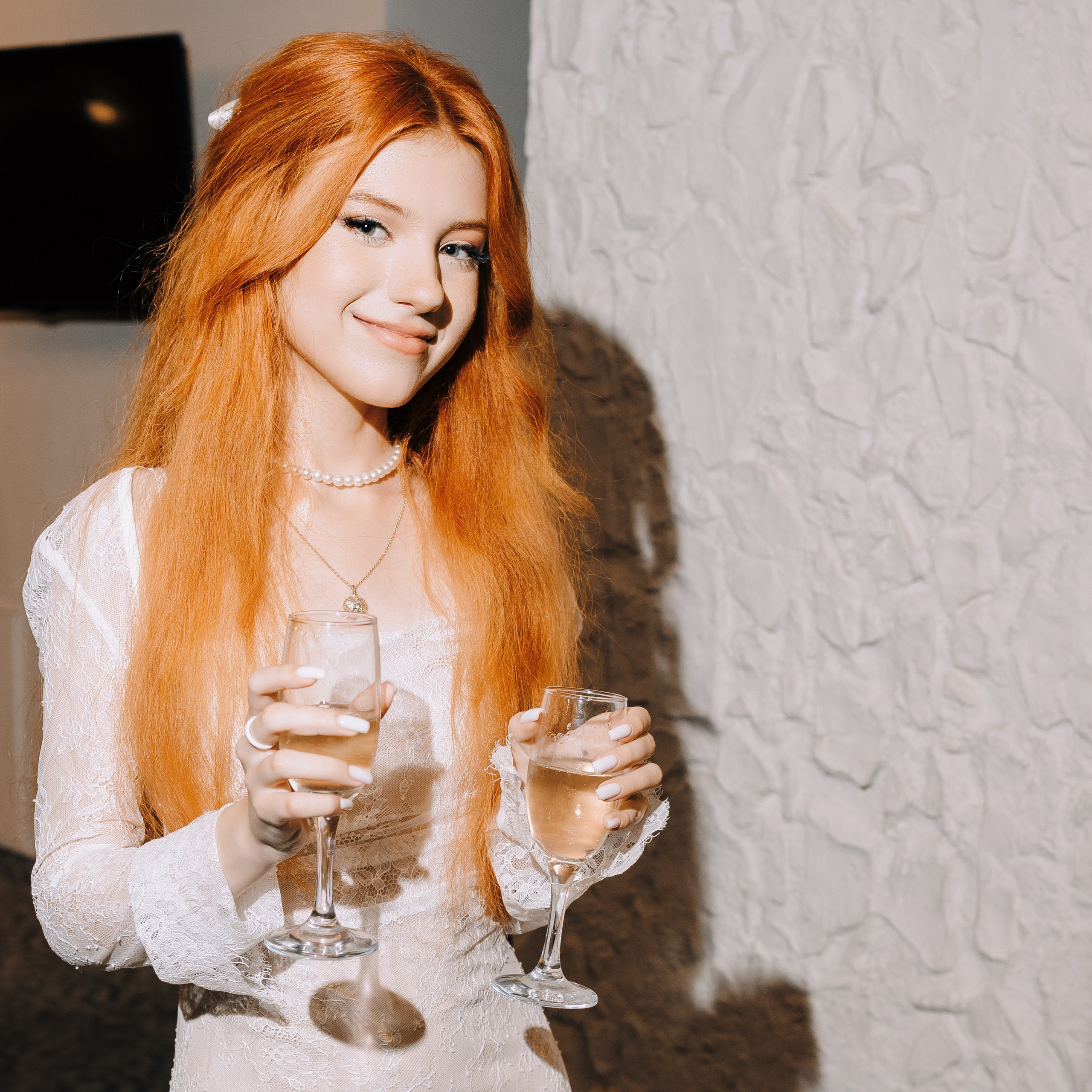 Отзывы. Репортажный и портретный фотограф в Челябинске Панов Павел