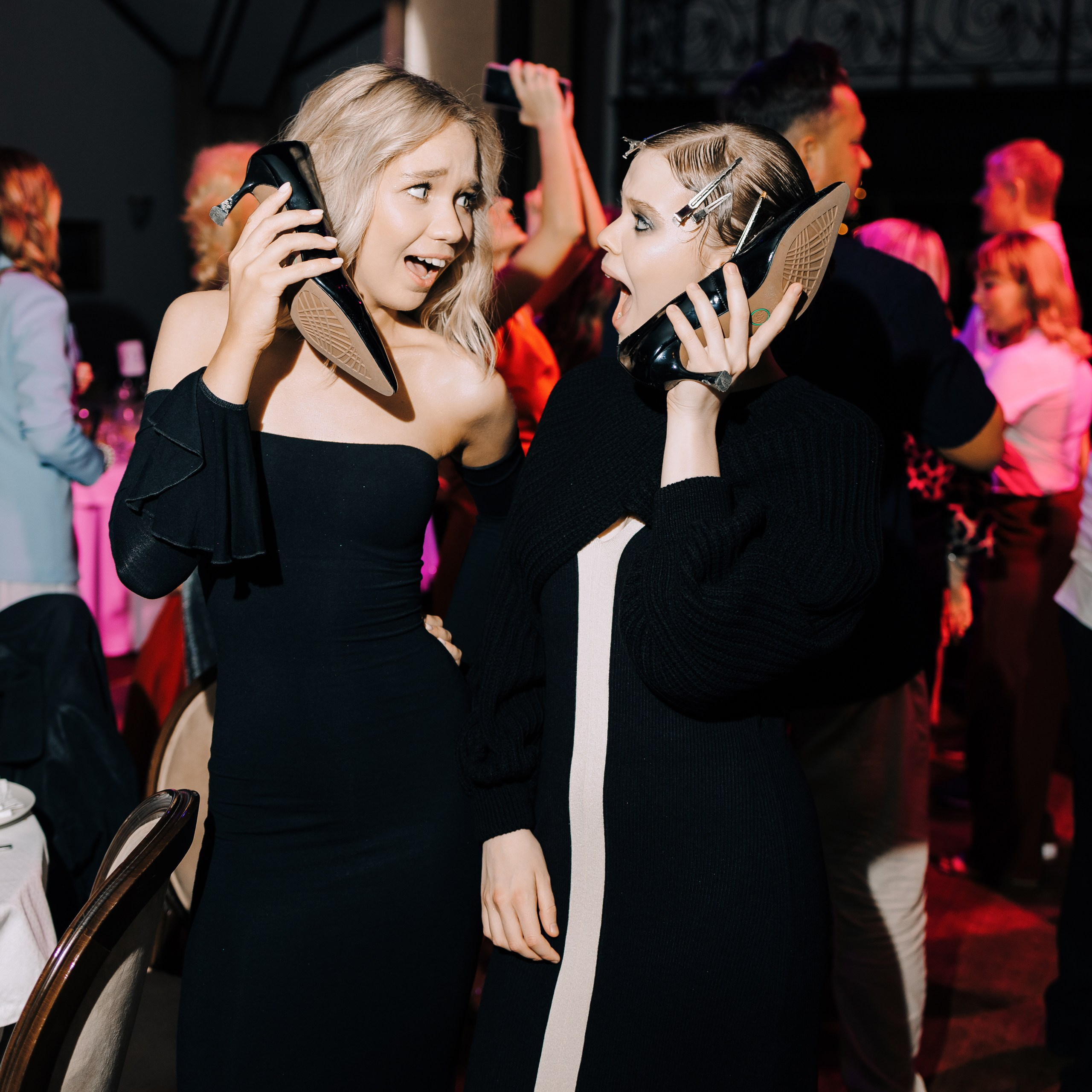 Отзывы. Репортажный и портретный фотограф в Челябинске Панов Павел