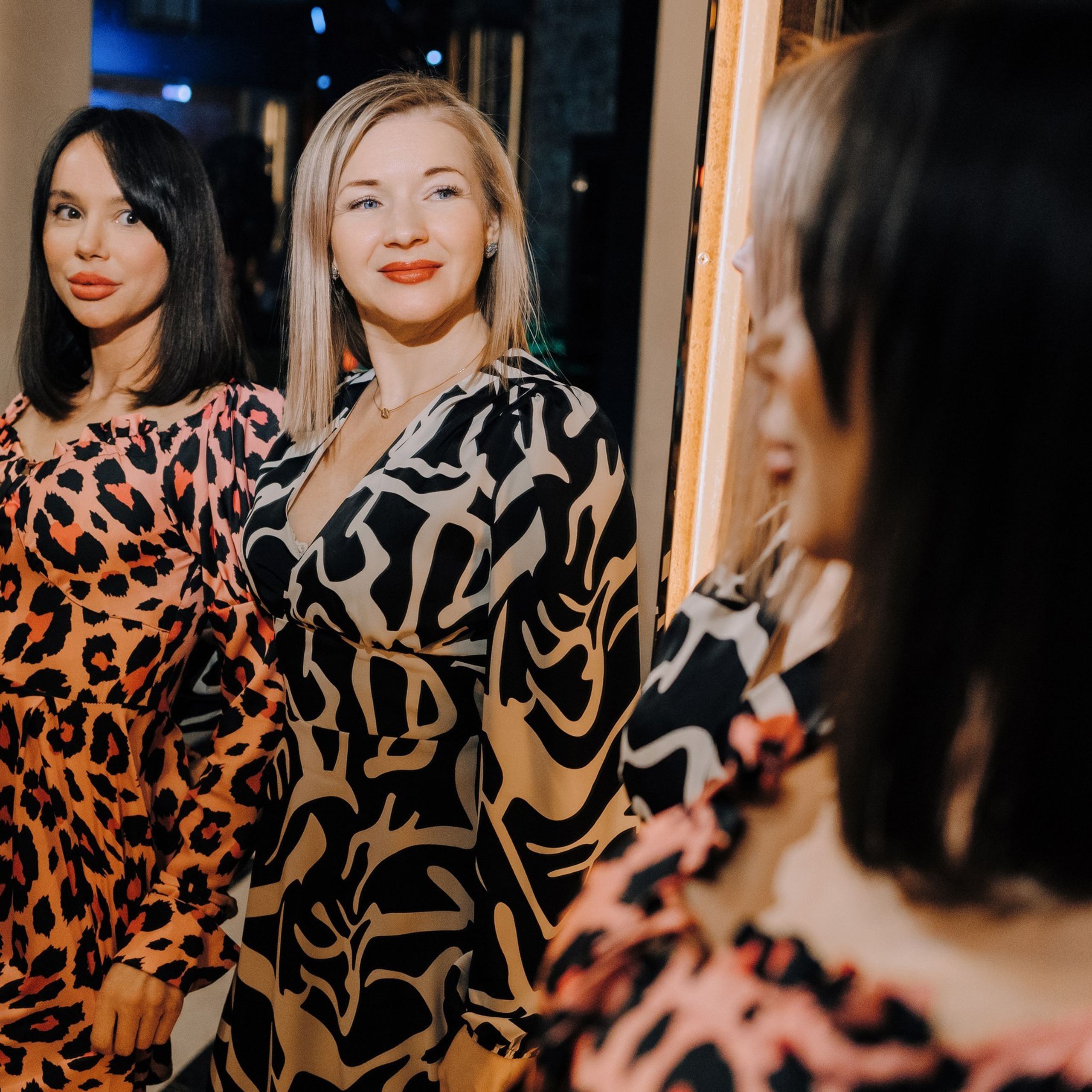 Отзывы. Репортажный и портретный фотограф в Челябинске Панов Павел