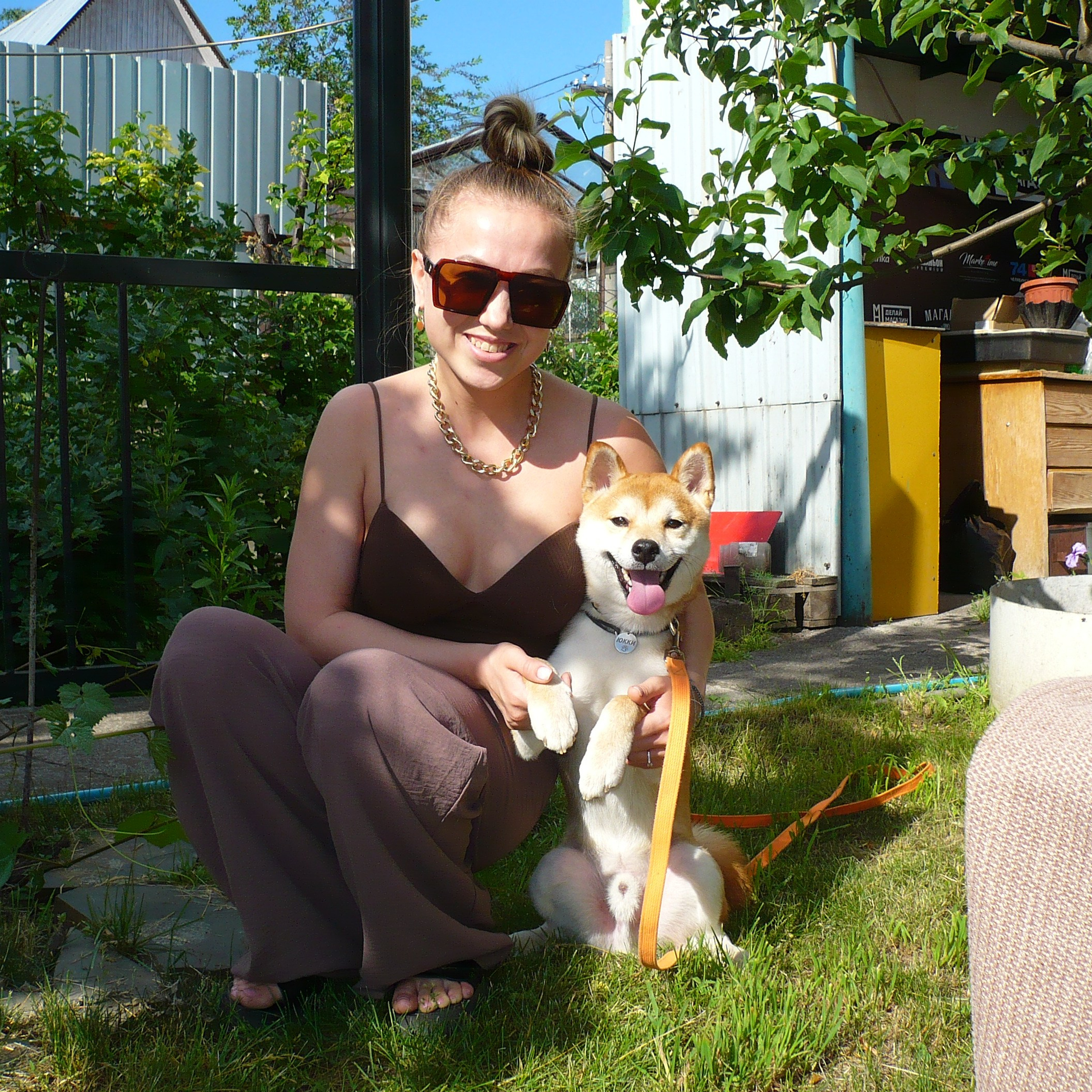 Отзывы. Репортажный и портретный фотограф в Челябинске Панов Павел