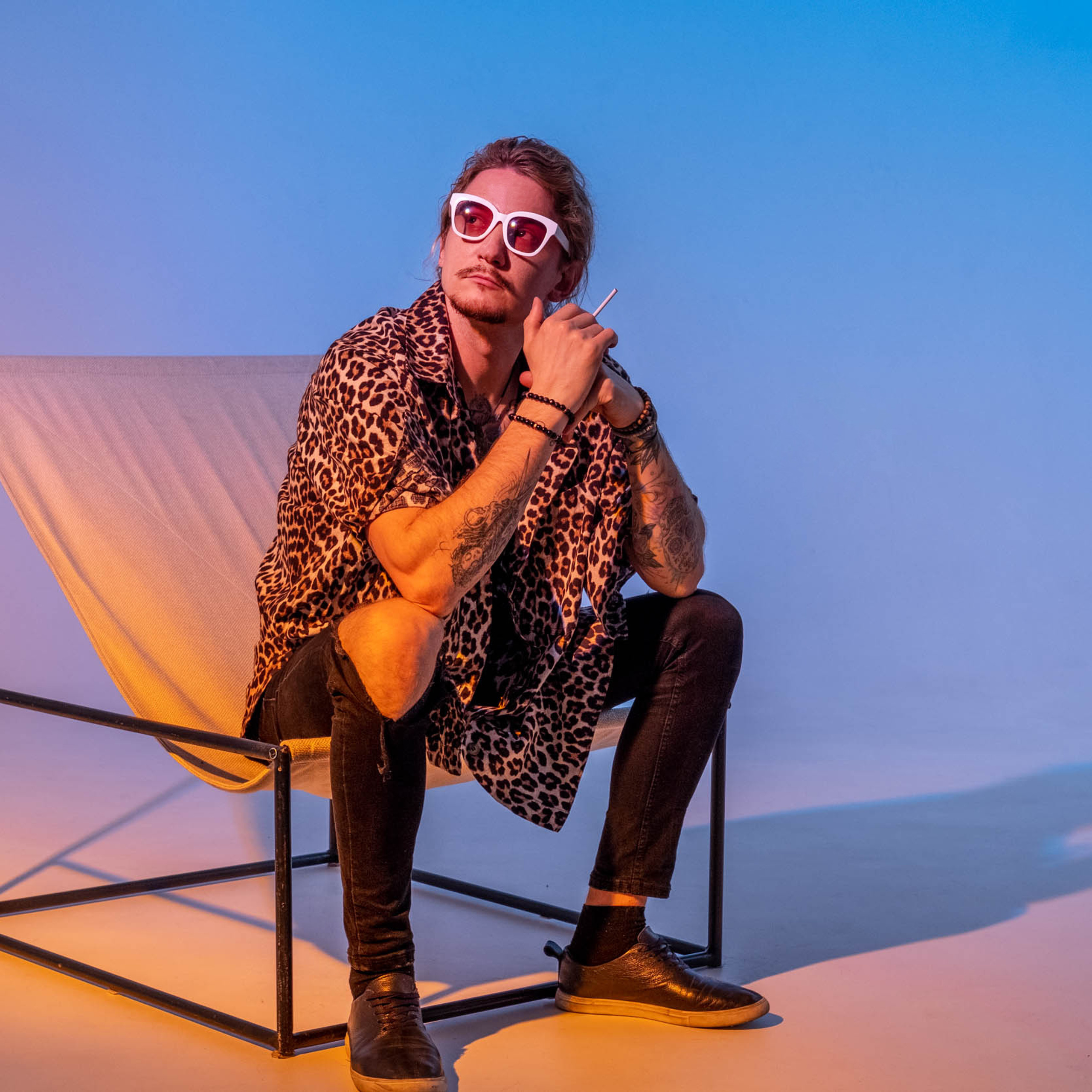 Отзывы. Главная