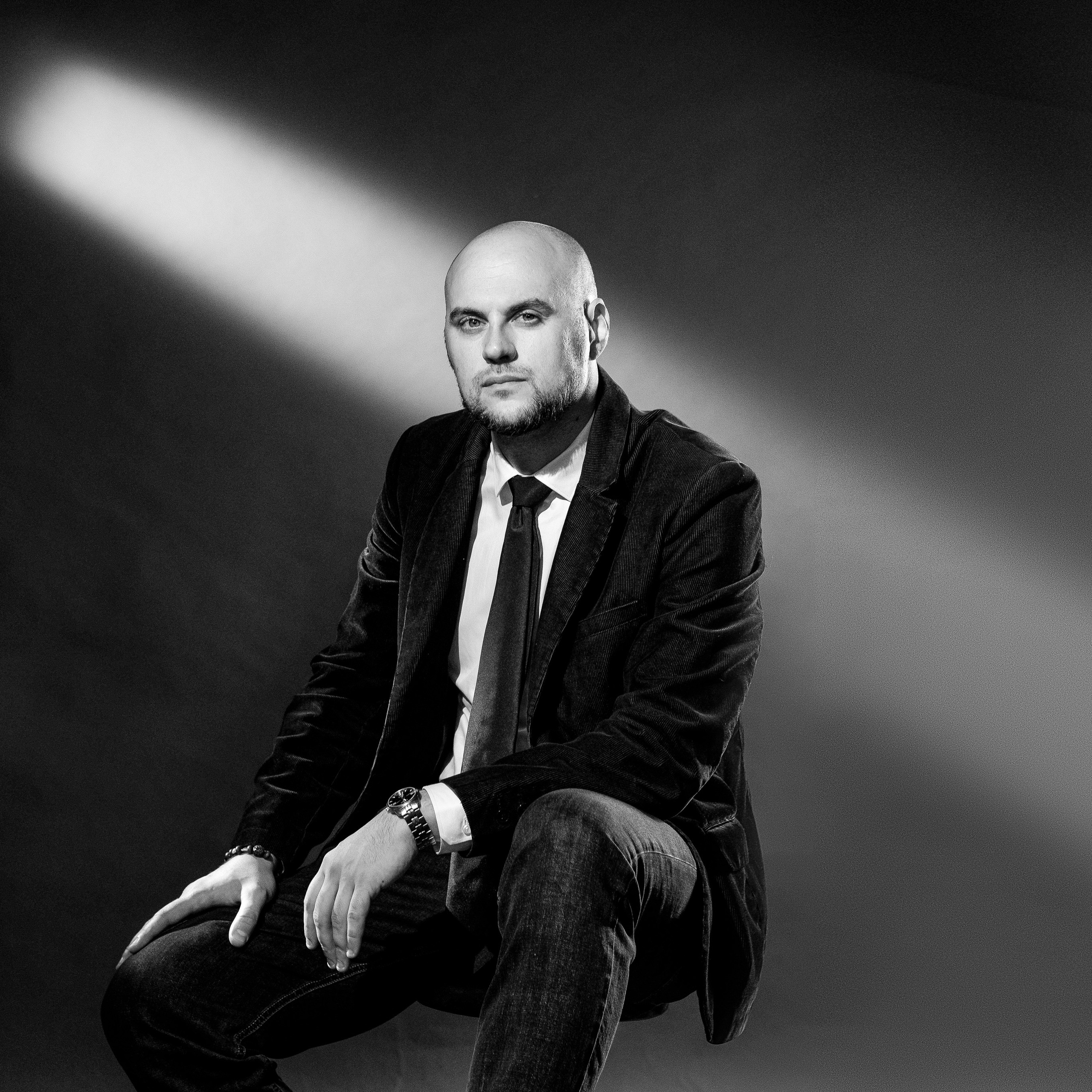 Отзывы. Главная