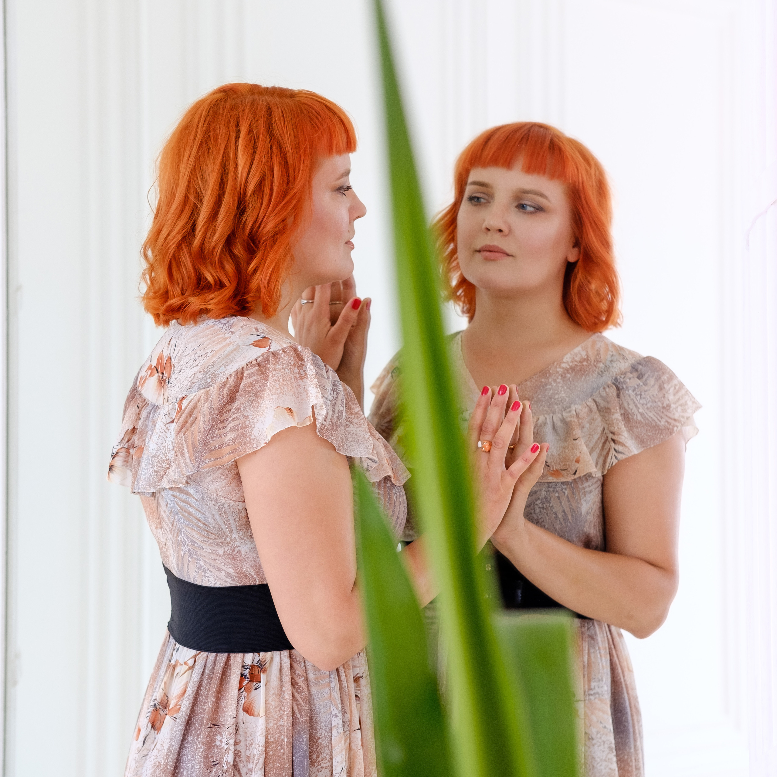 Отзывы. Главная