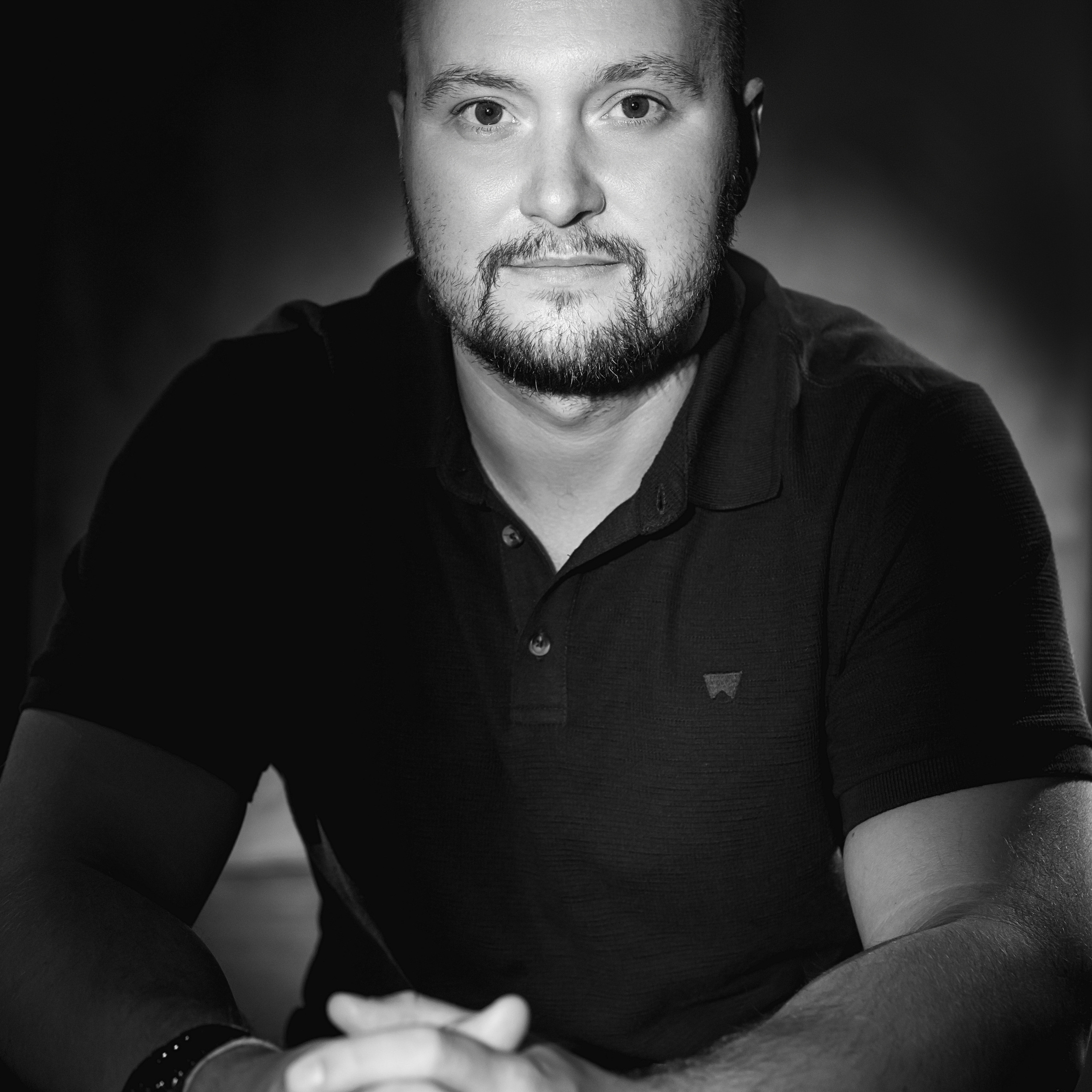 Отзывы. Главная