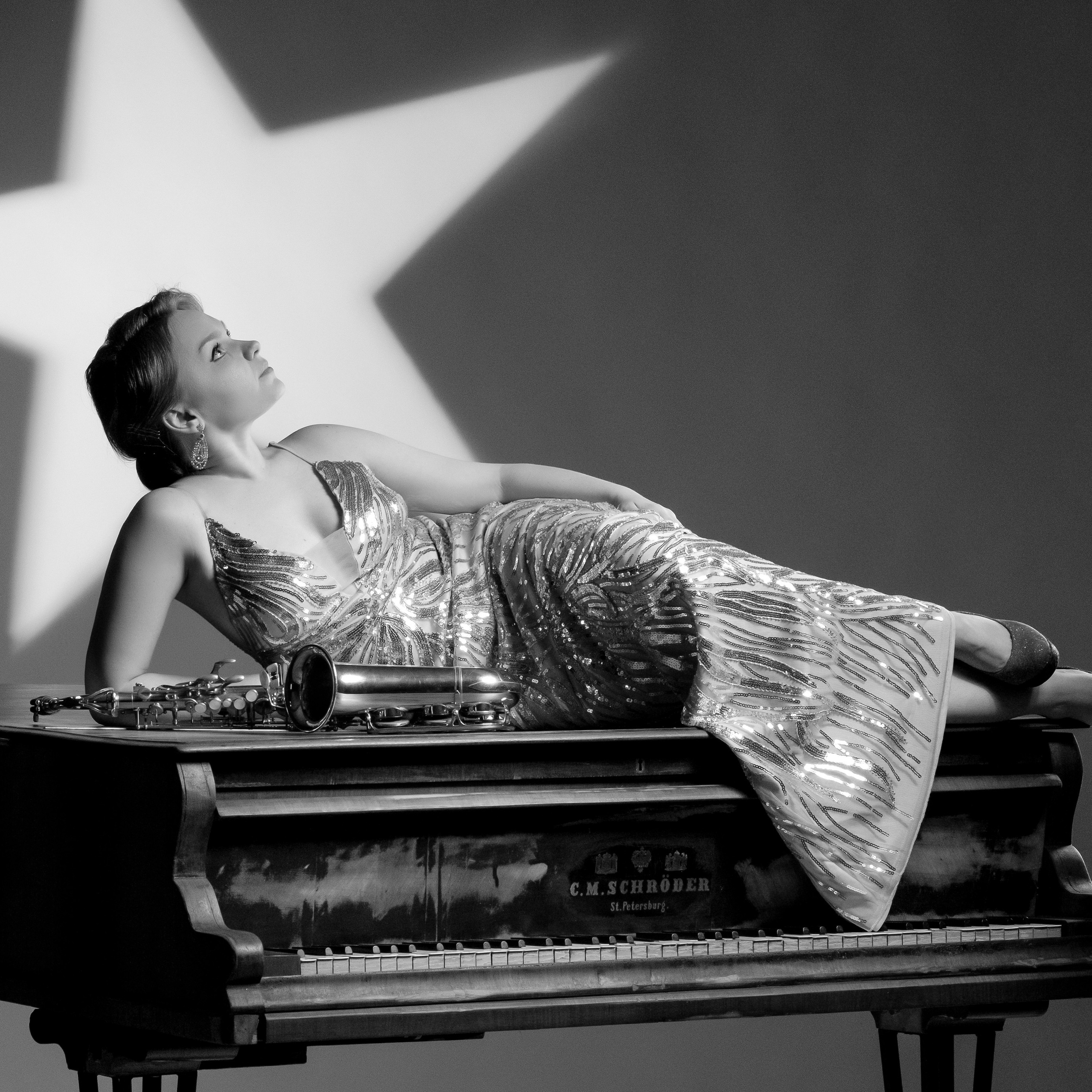 Отзывы. Главная