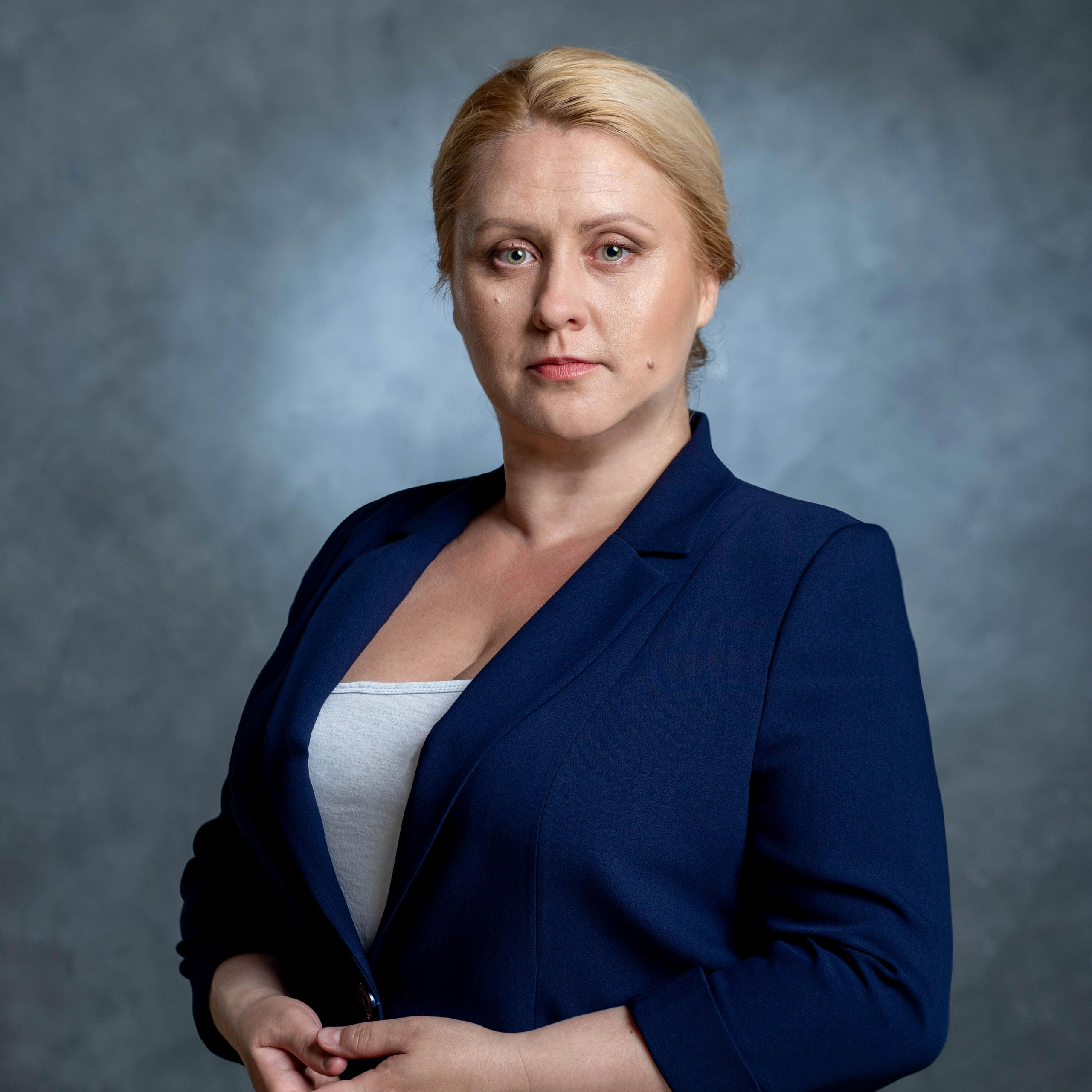 Отзывы. Главная