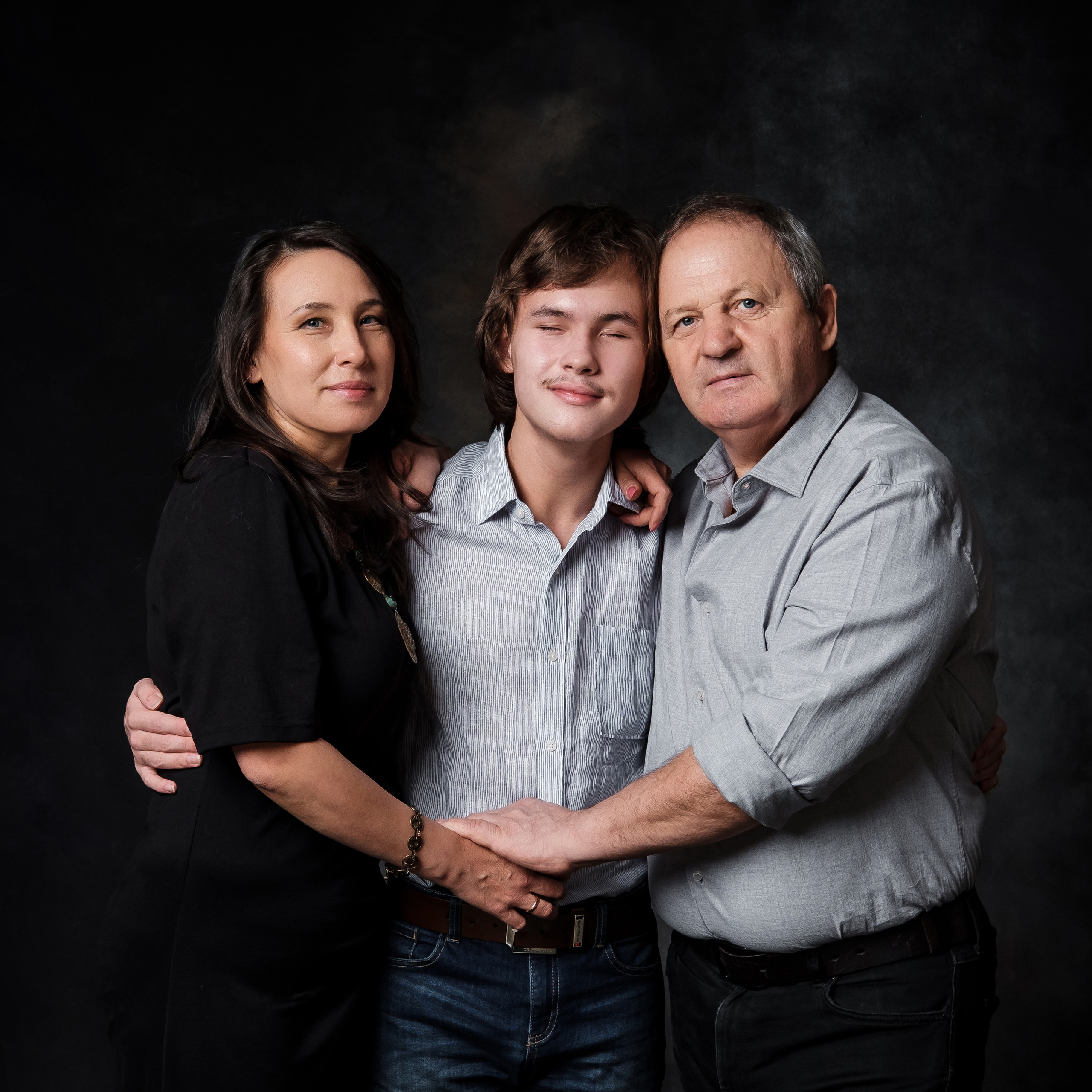 Отзывы. Главная