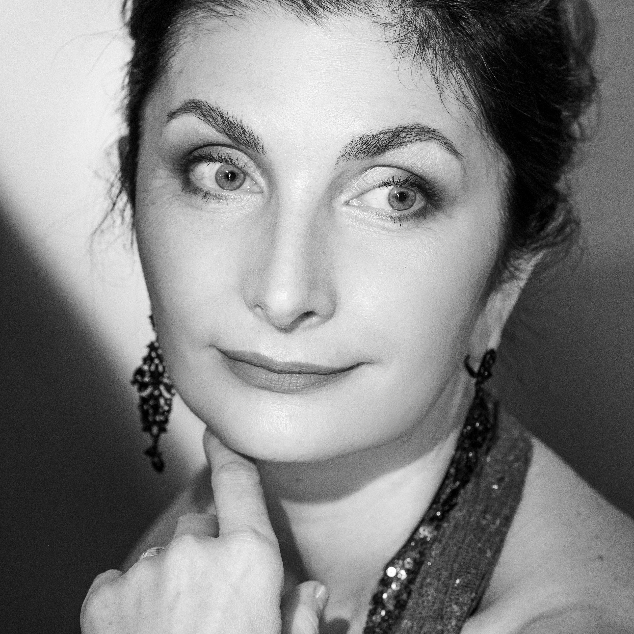 Отзывы. Главная