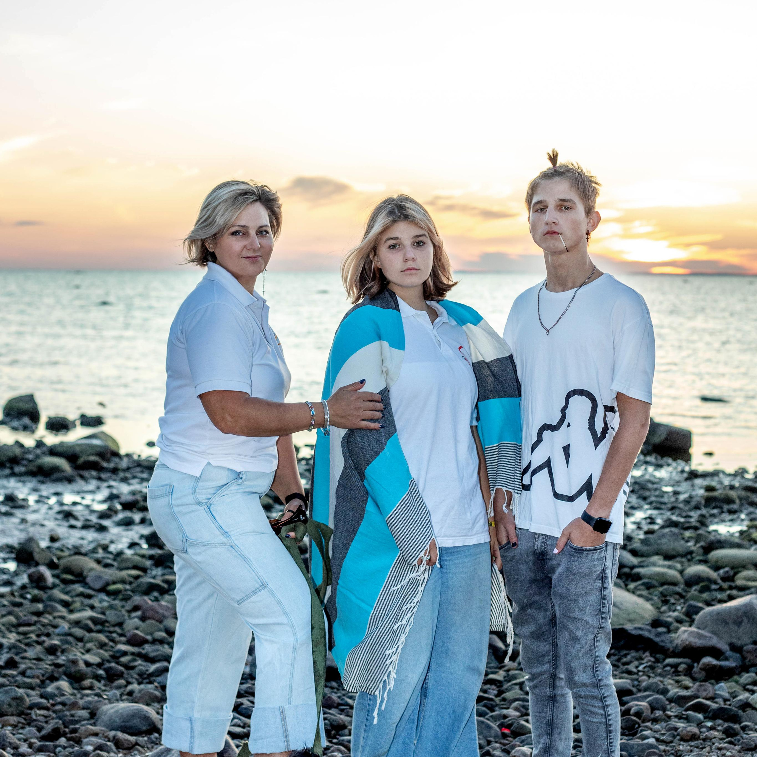 Отзывы. Главная