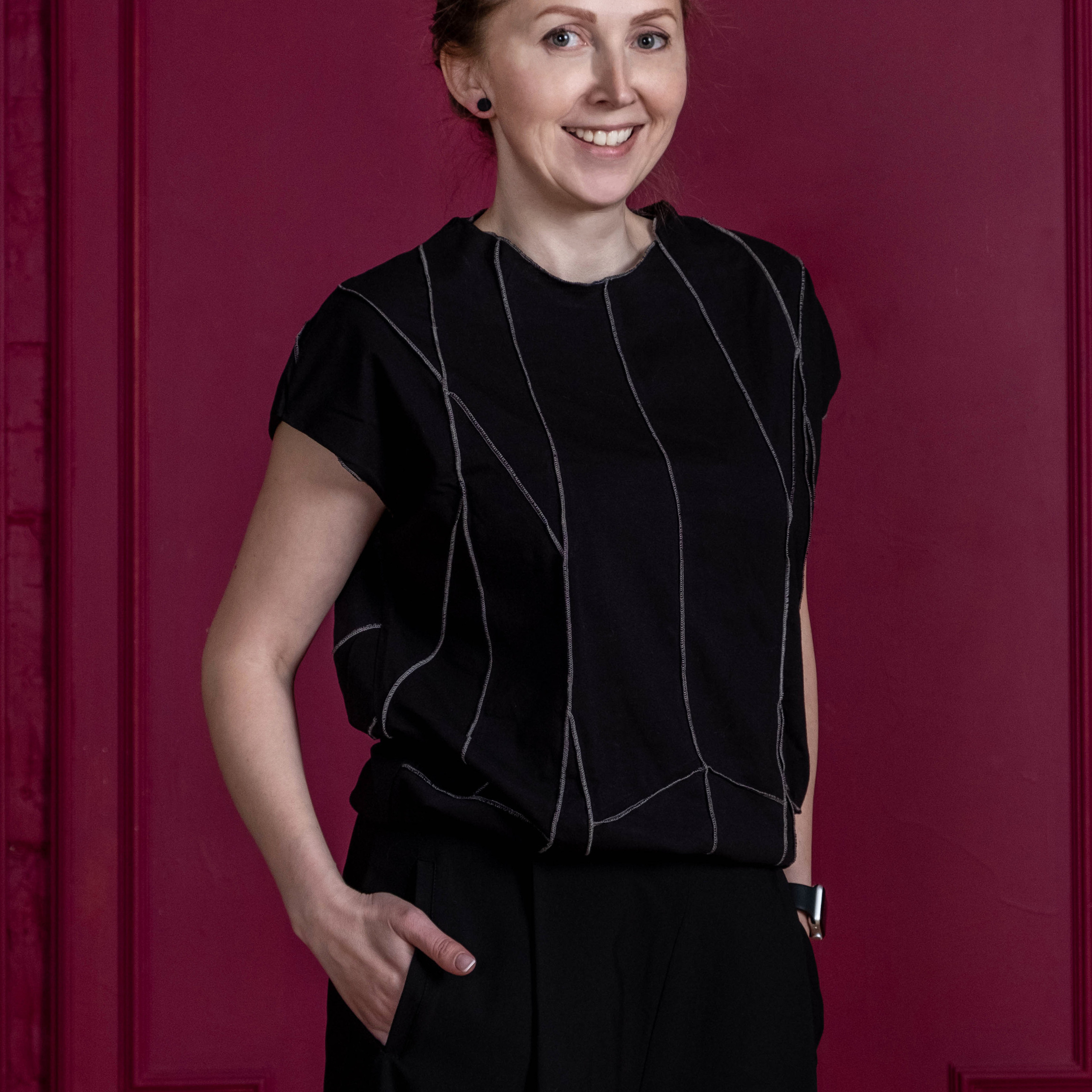 Отзывы. Главная