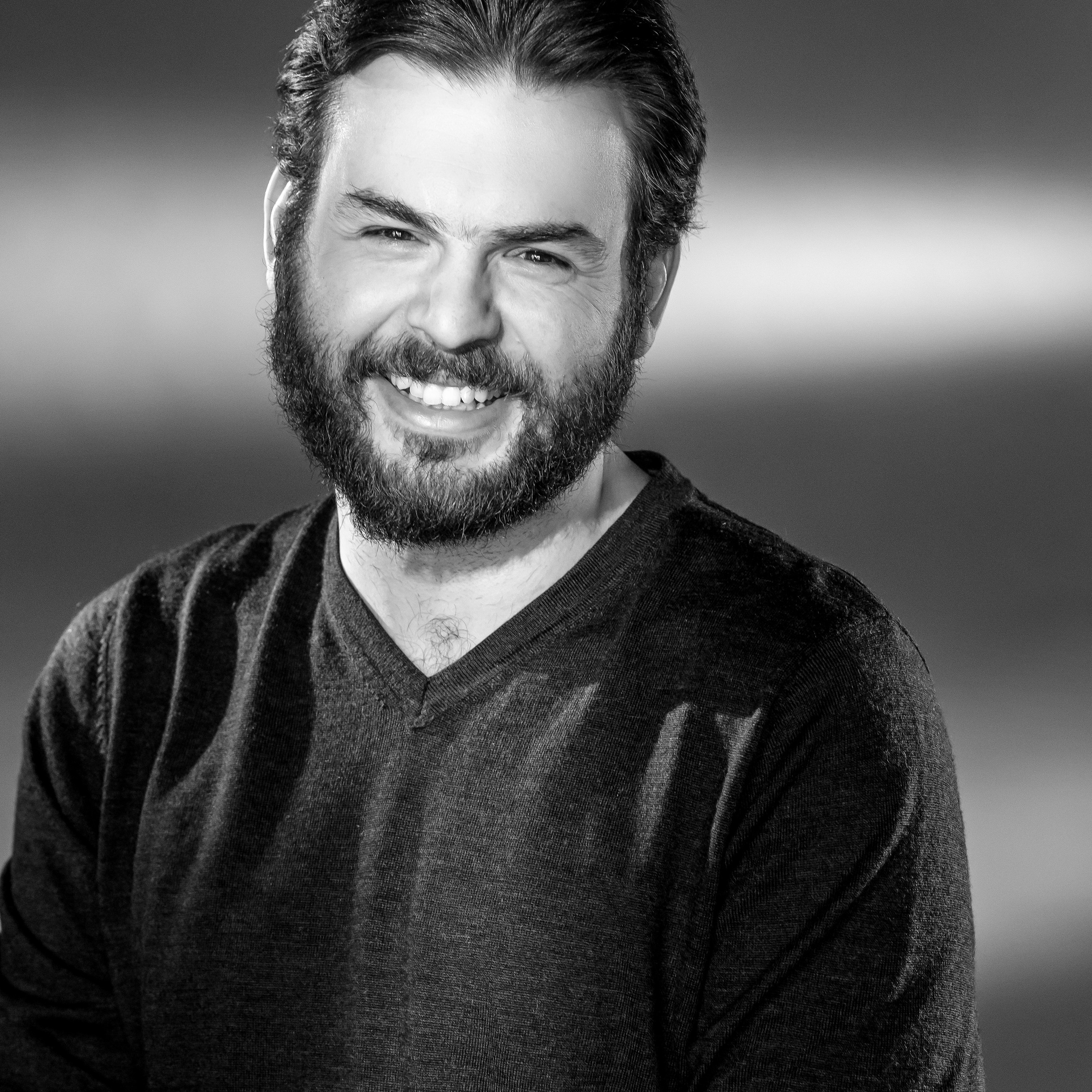 Отзывы. Главная