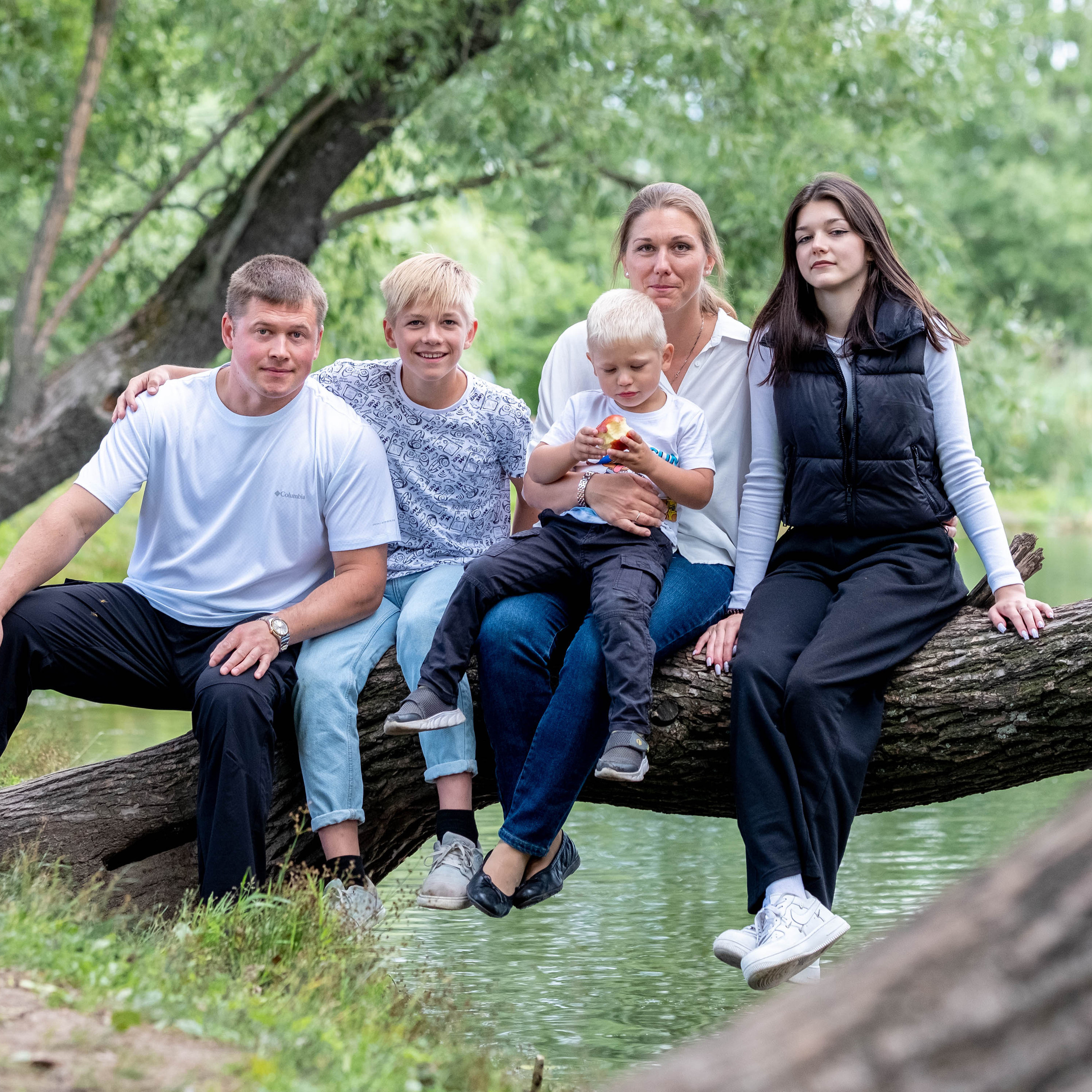 Отзывы. Главная