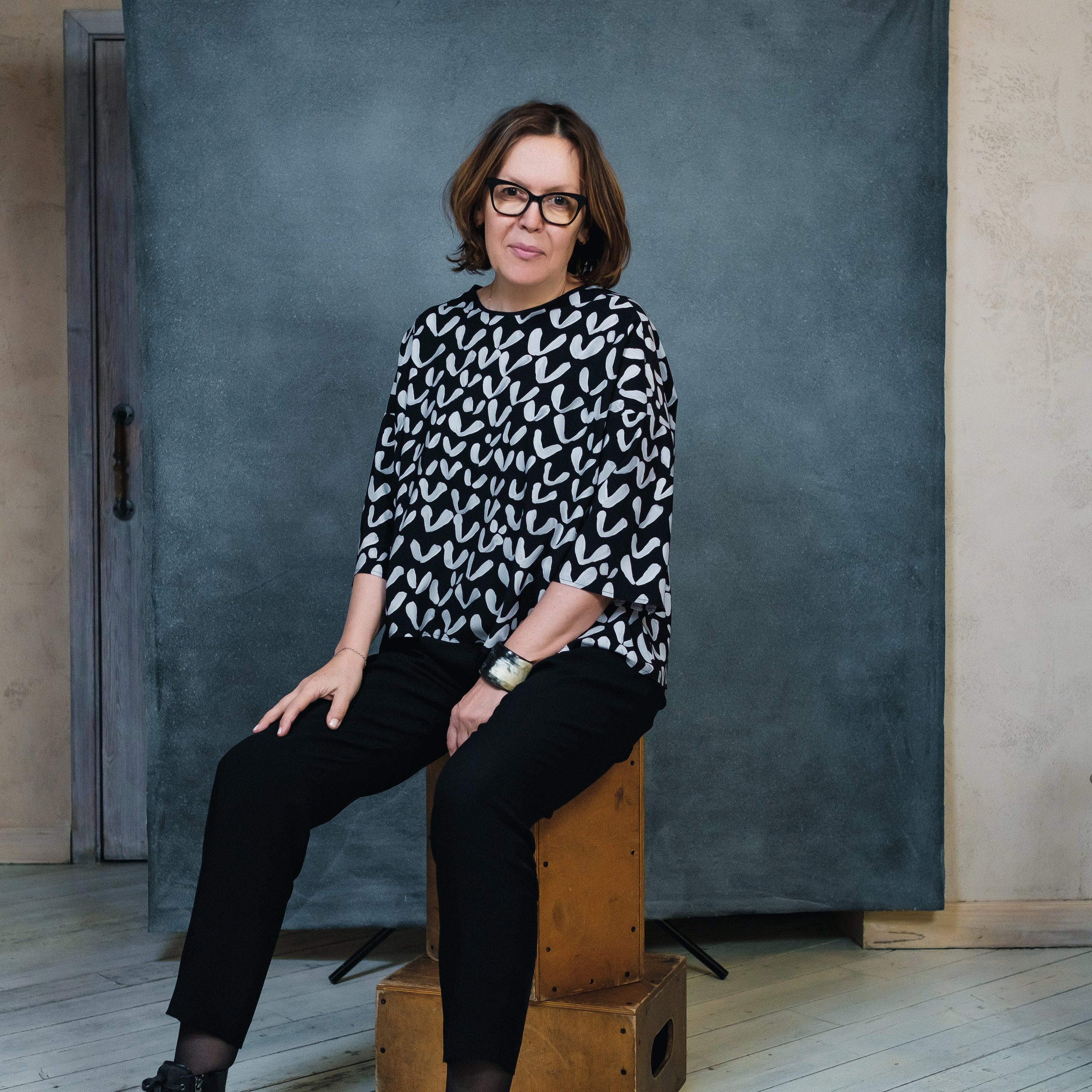 Отзывы. Главная