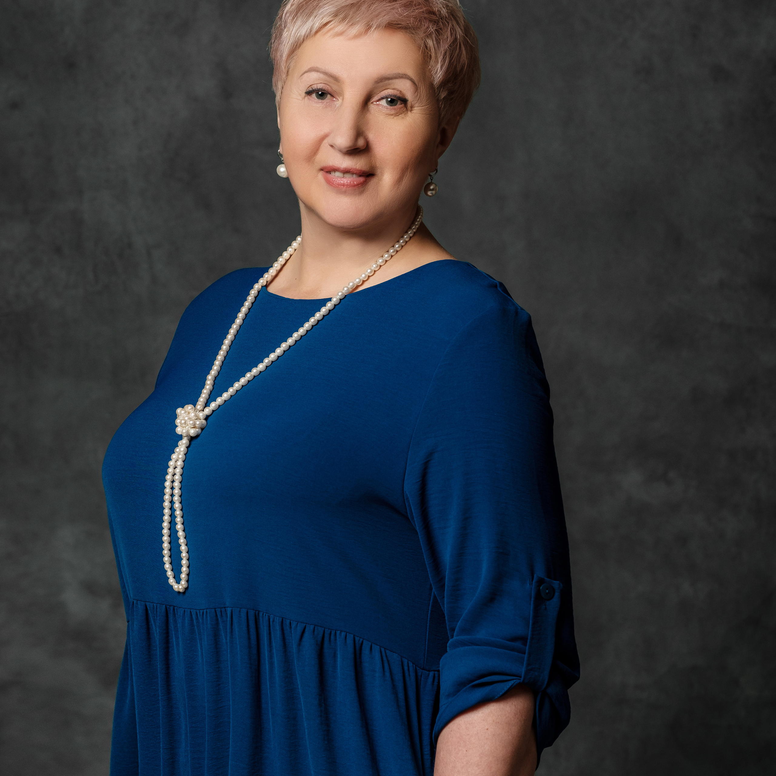 Отзывы. Главная