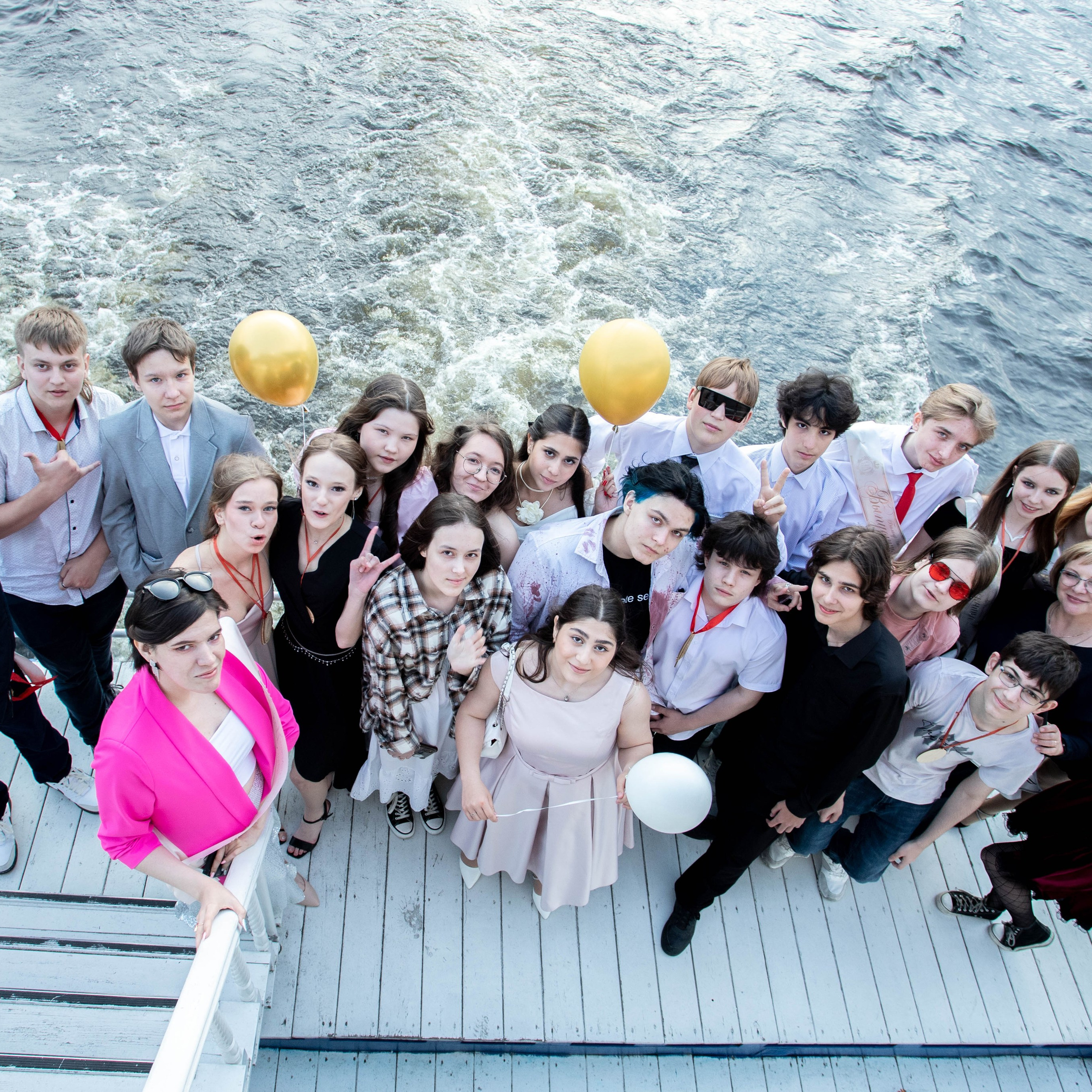 Отзывы. Главная