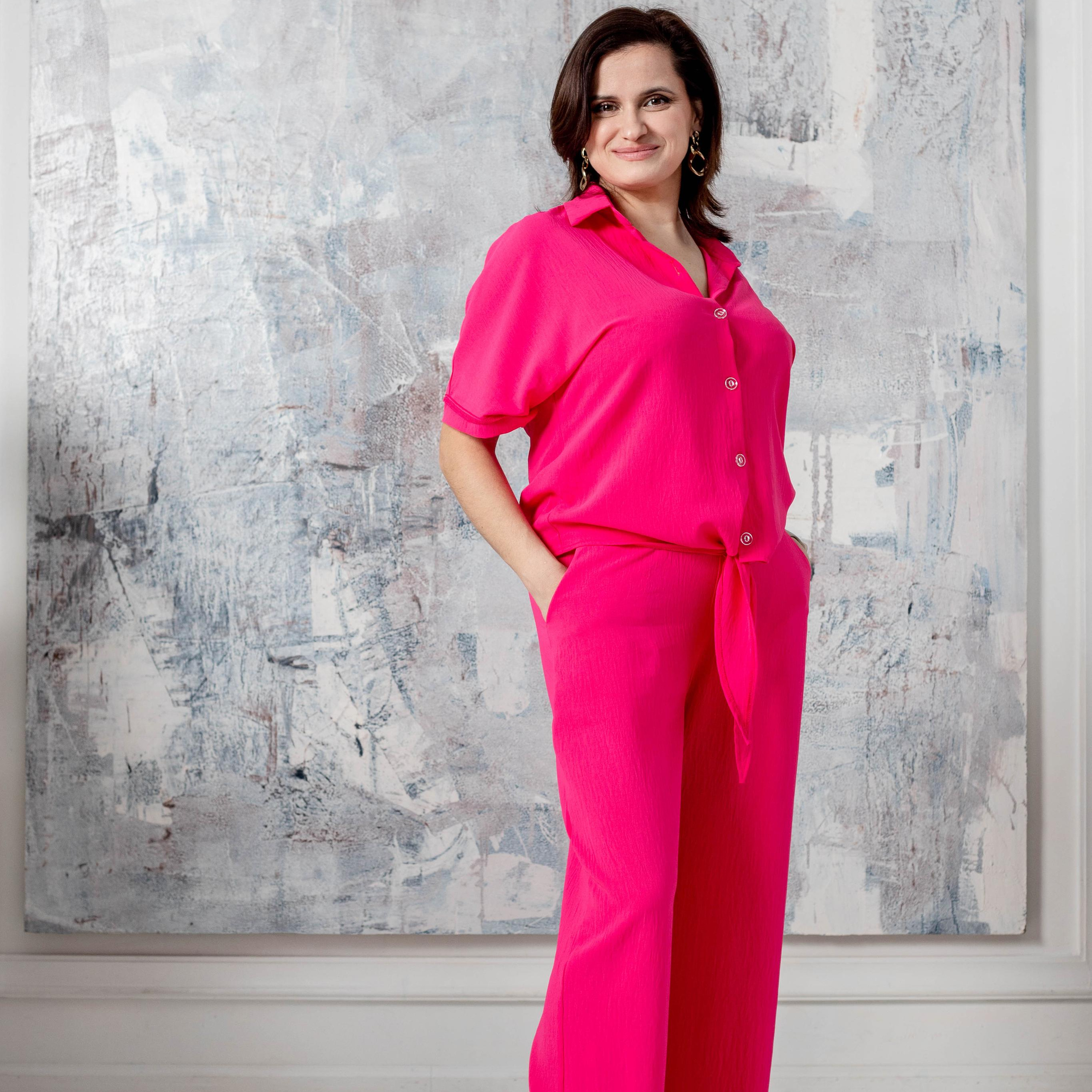 Отзывы. Главная