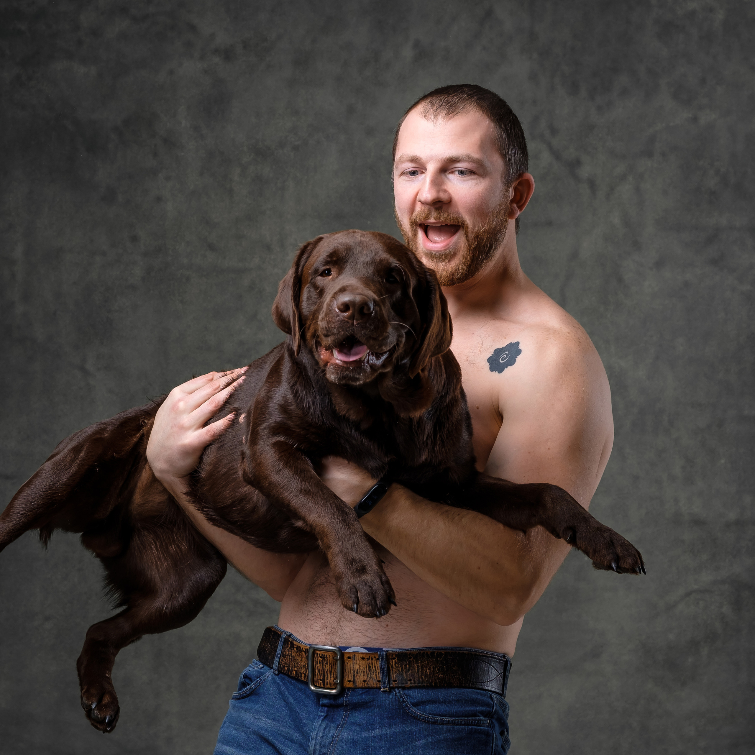 Отзывы. Главная