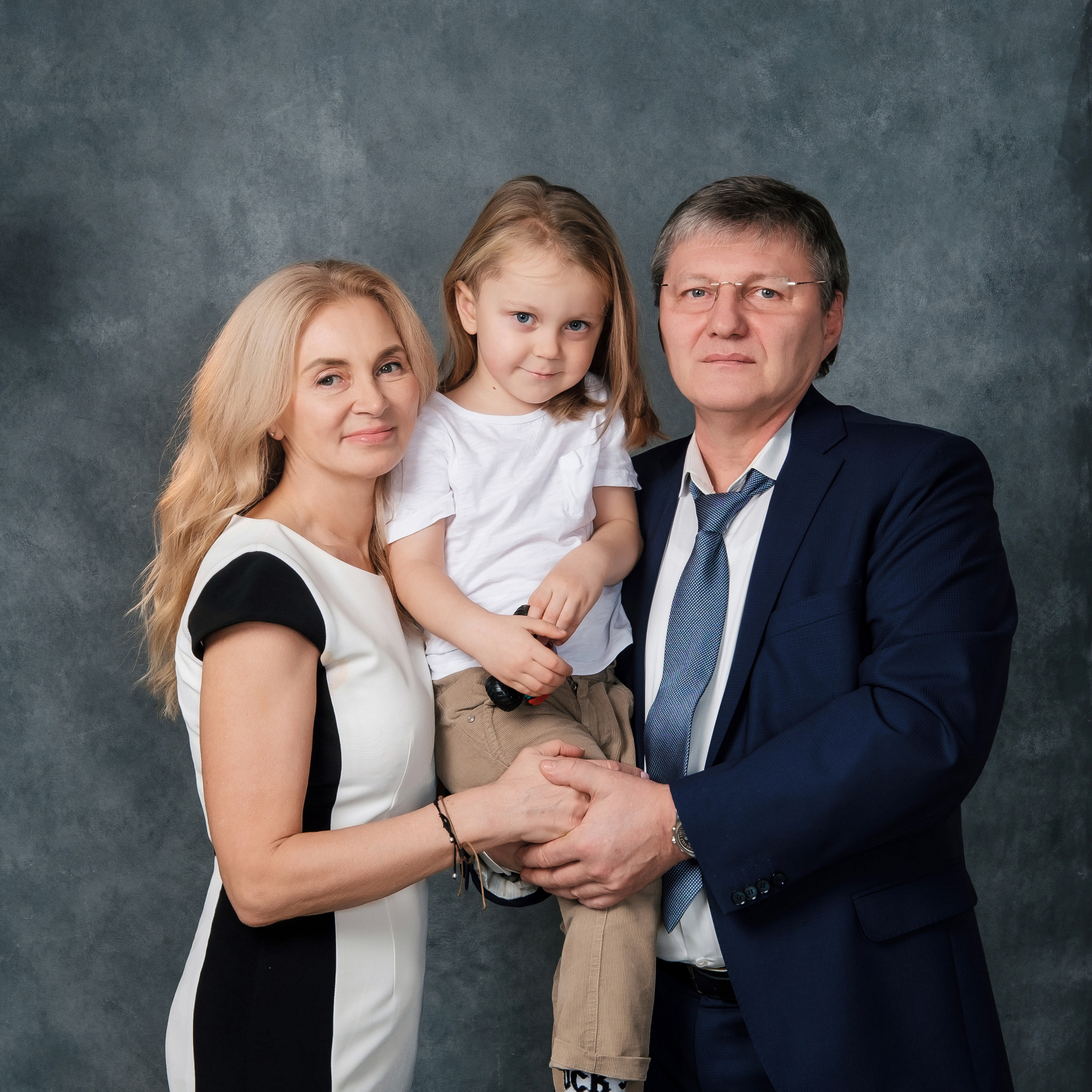 Отзывы. Главная