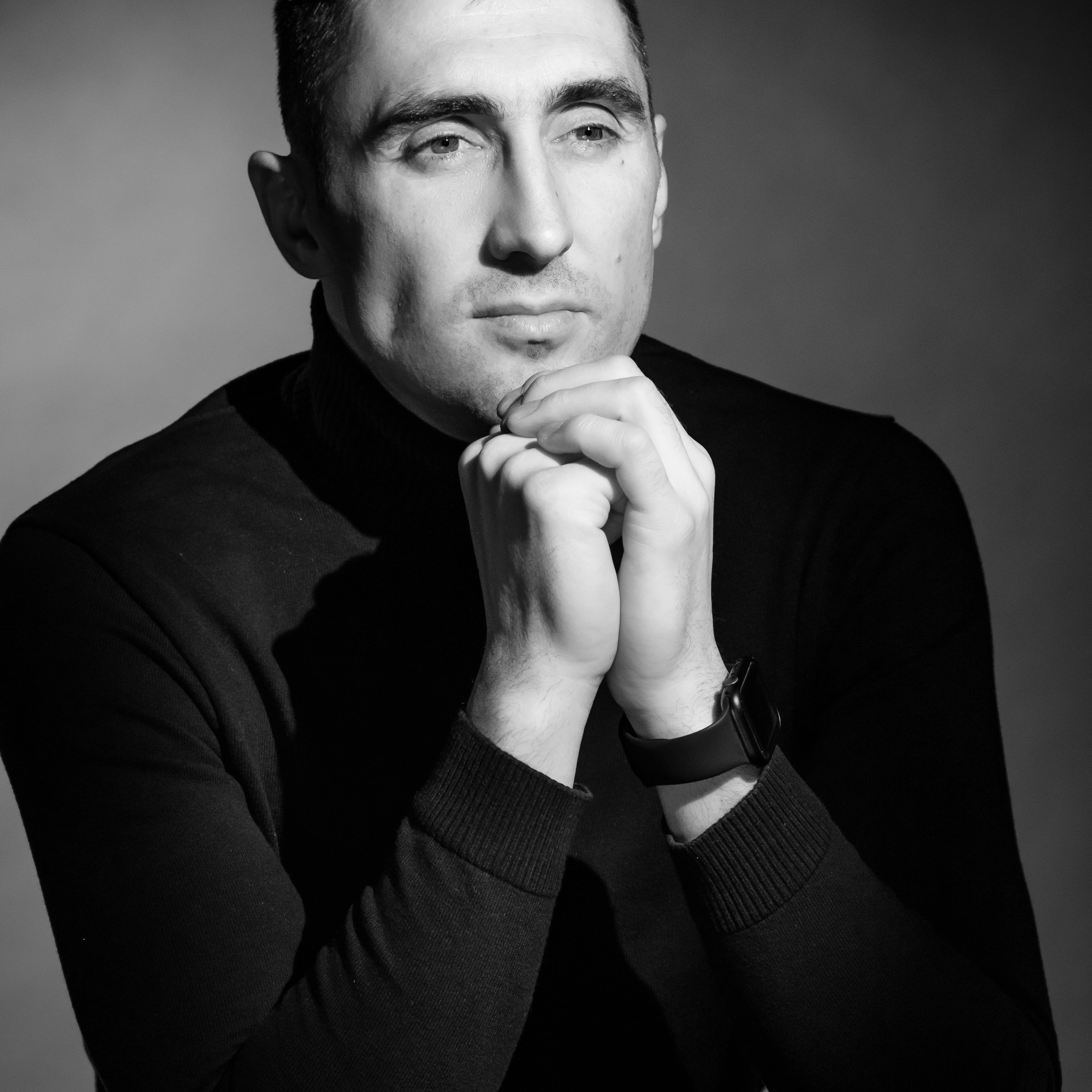 Отзывы. Главная