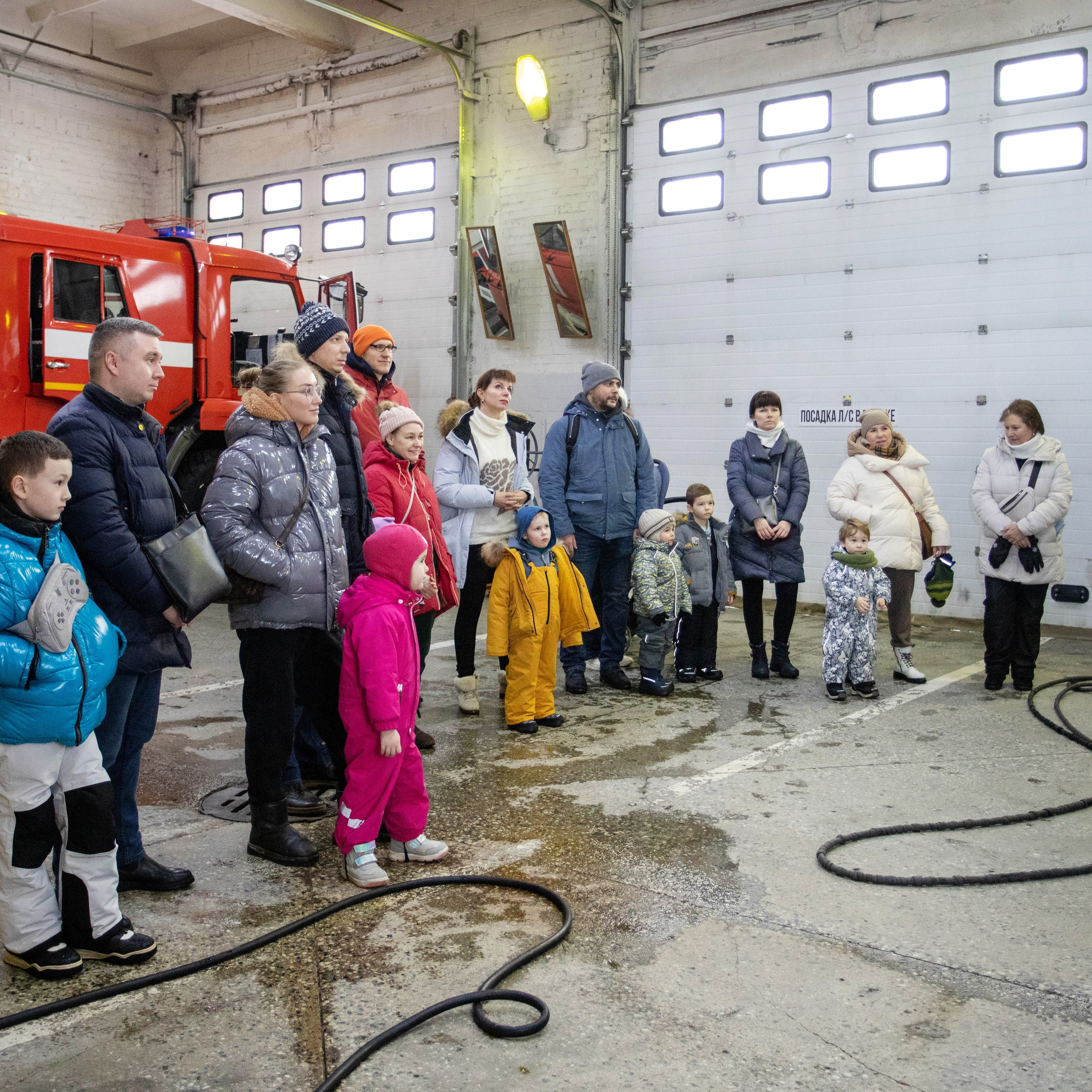 Отзывы. Главная