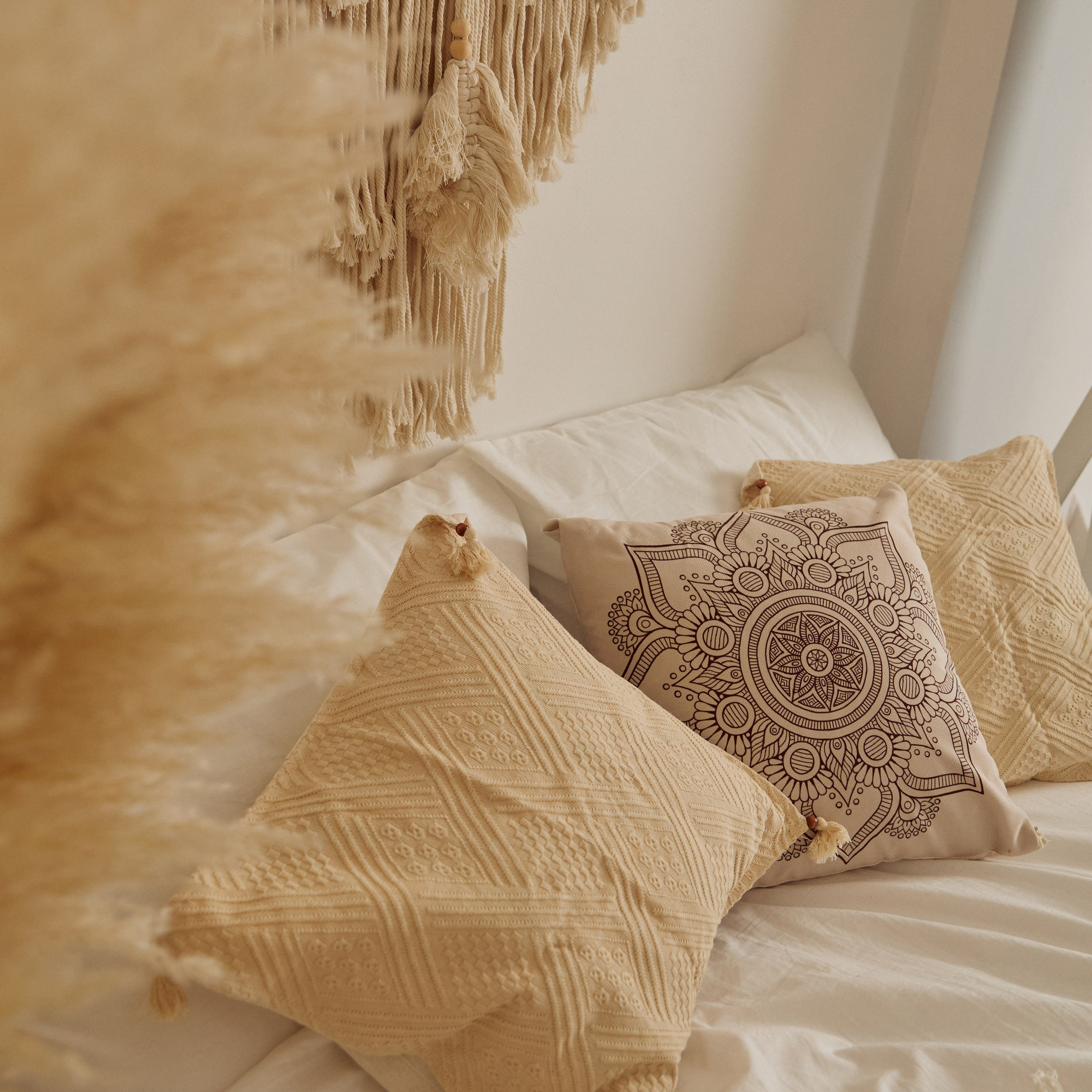 Интерьер студии