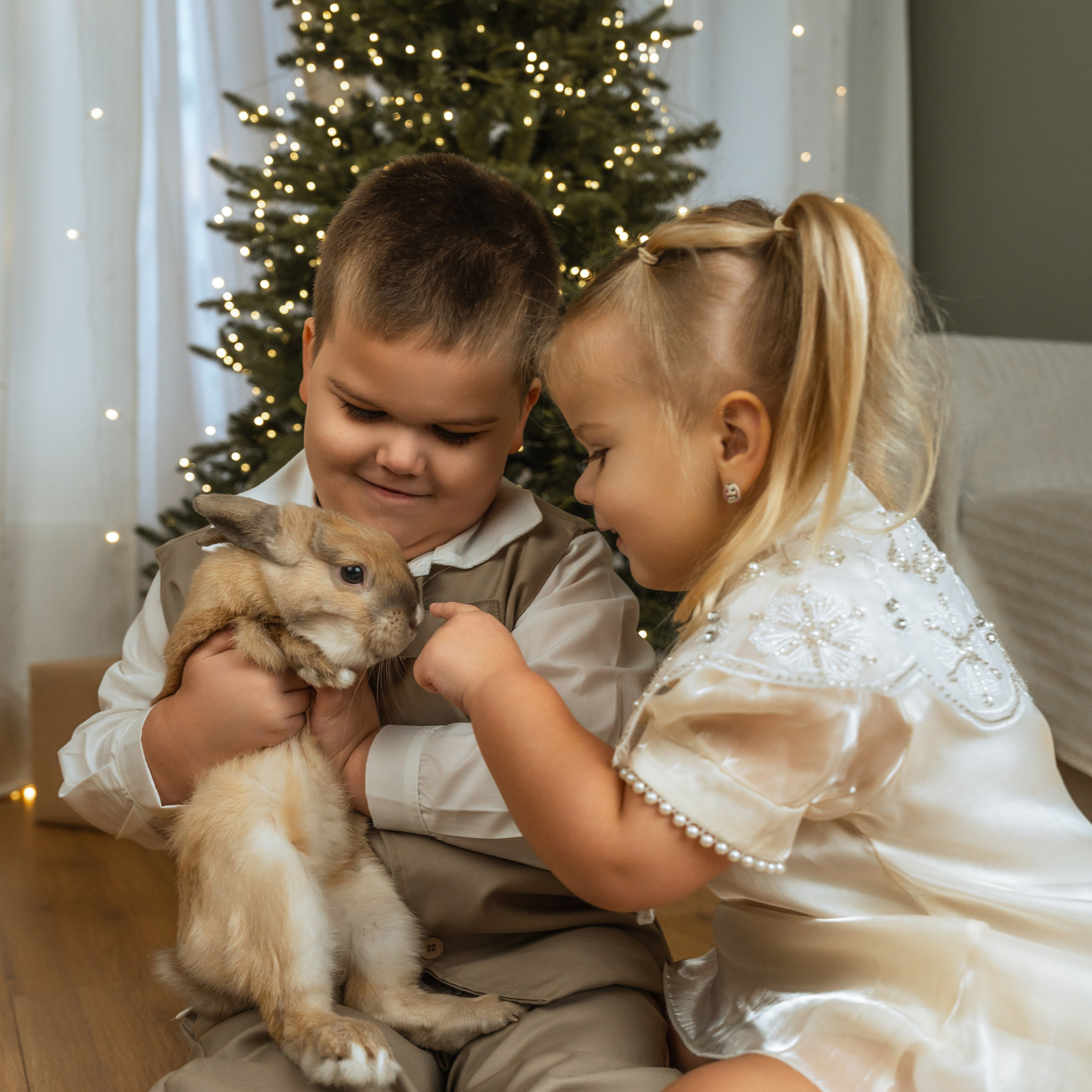 Отзывы. Content Studio фотостудия