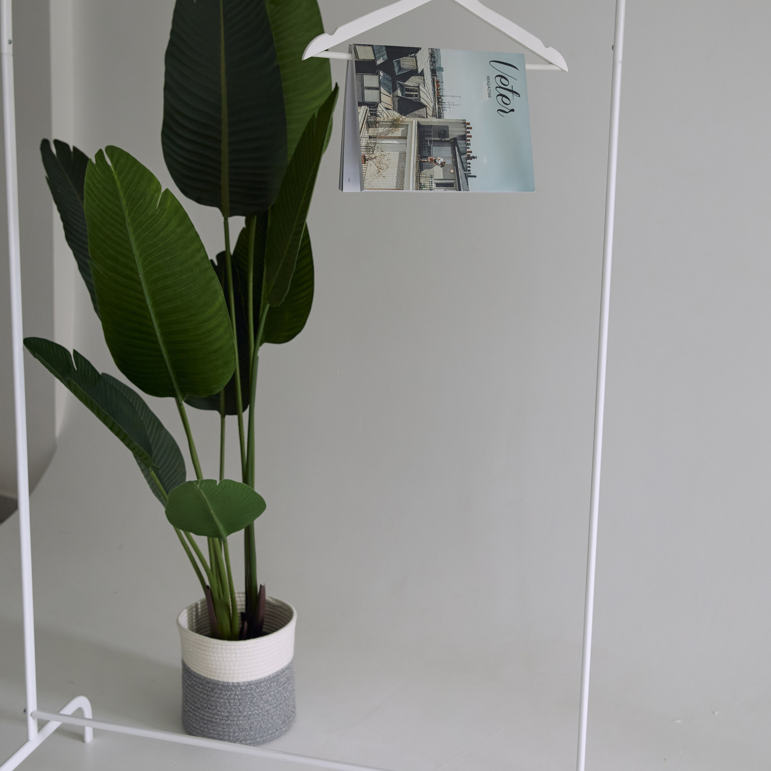 Реквизит общий