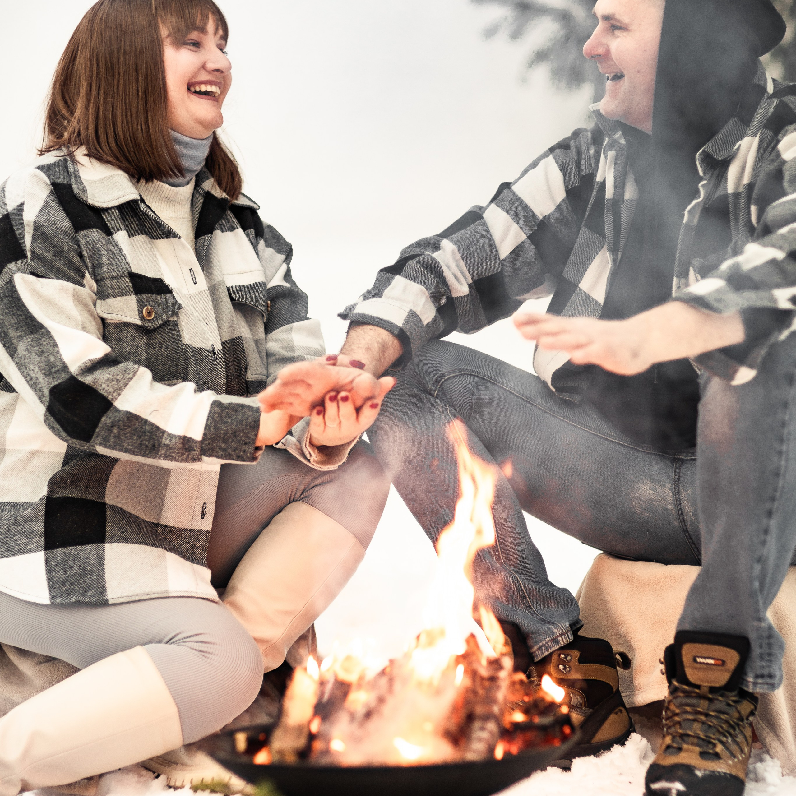 Отзывы. Профессиональный ретушер Москва и весь мир — Елена Тимченко