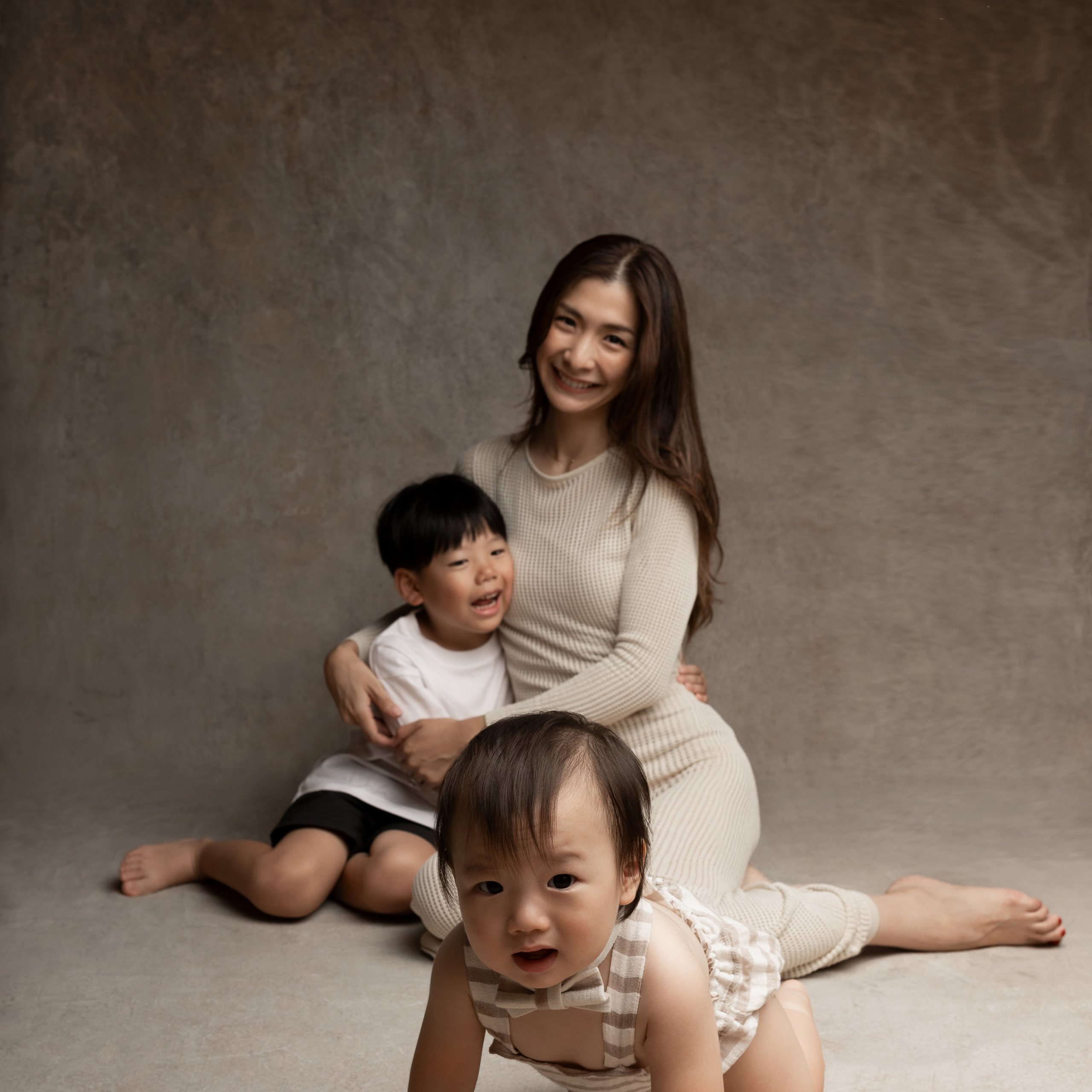 Отзывы. Профессиональный ретушер Москва и весь мир — Елена Тимченко