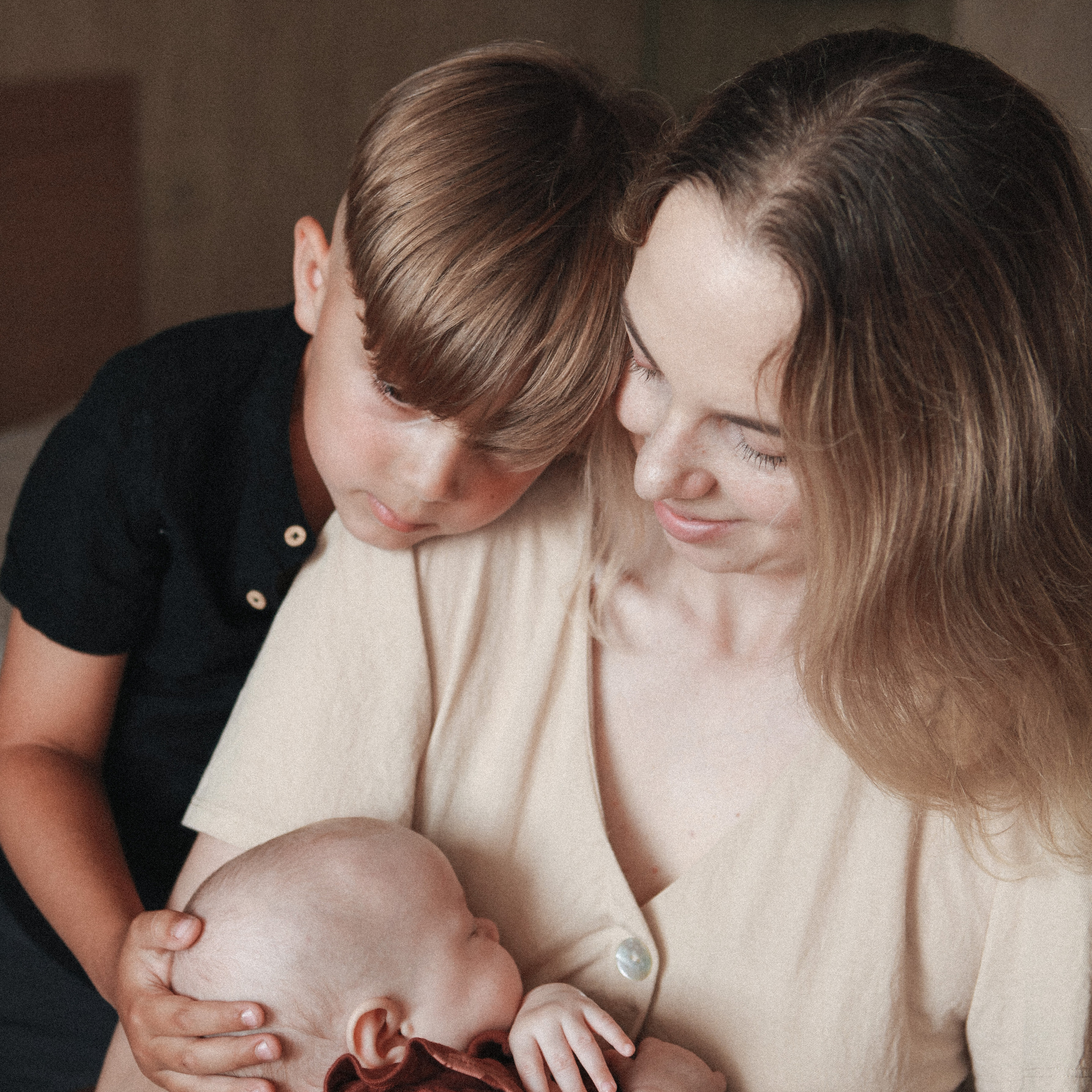 Отзывы. Фотограф Анастасия Кузьменко