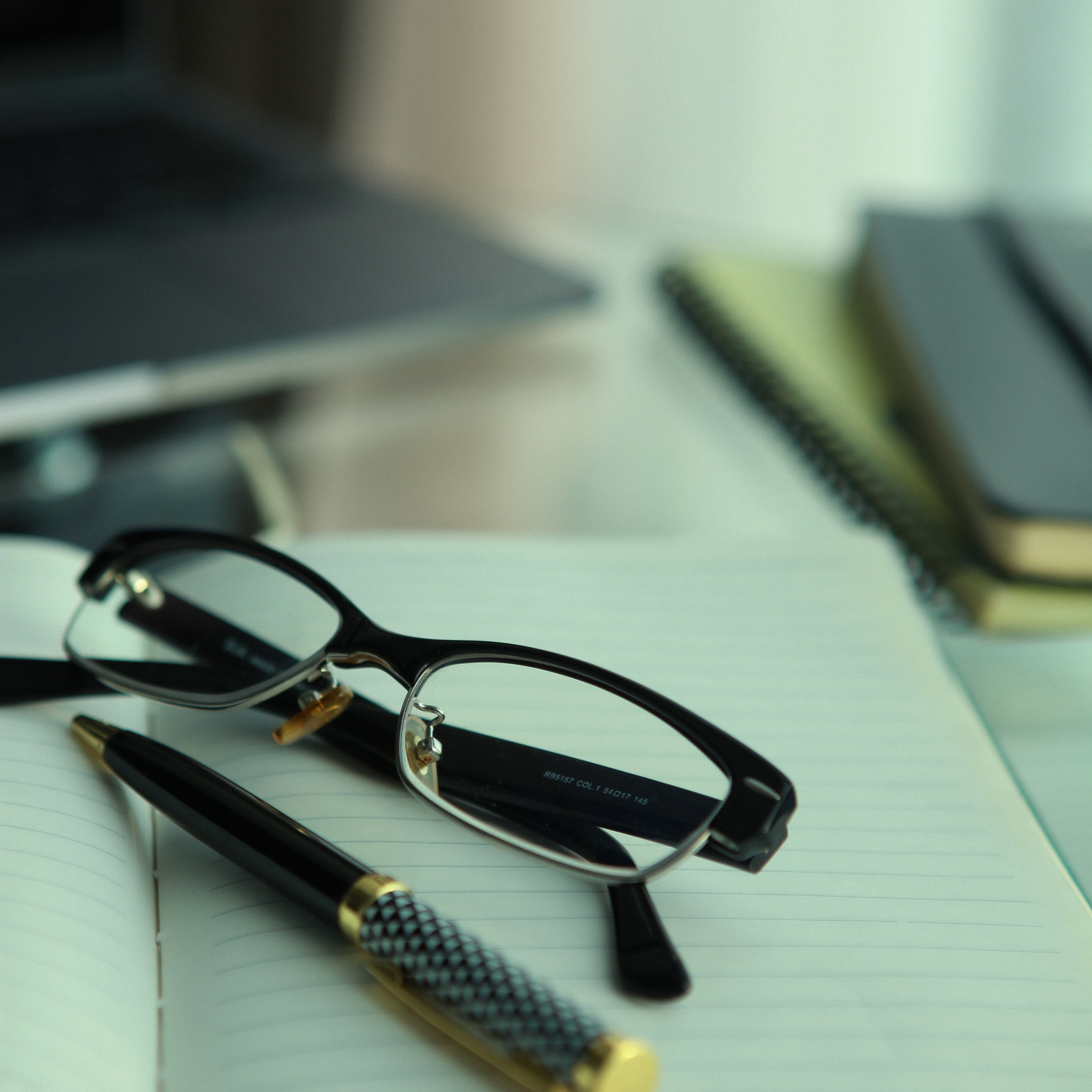 Виктория, психолог