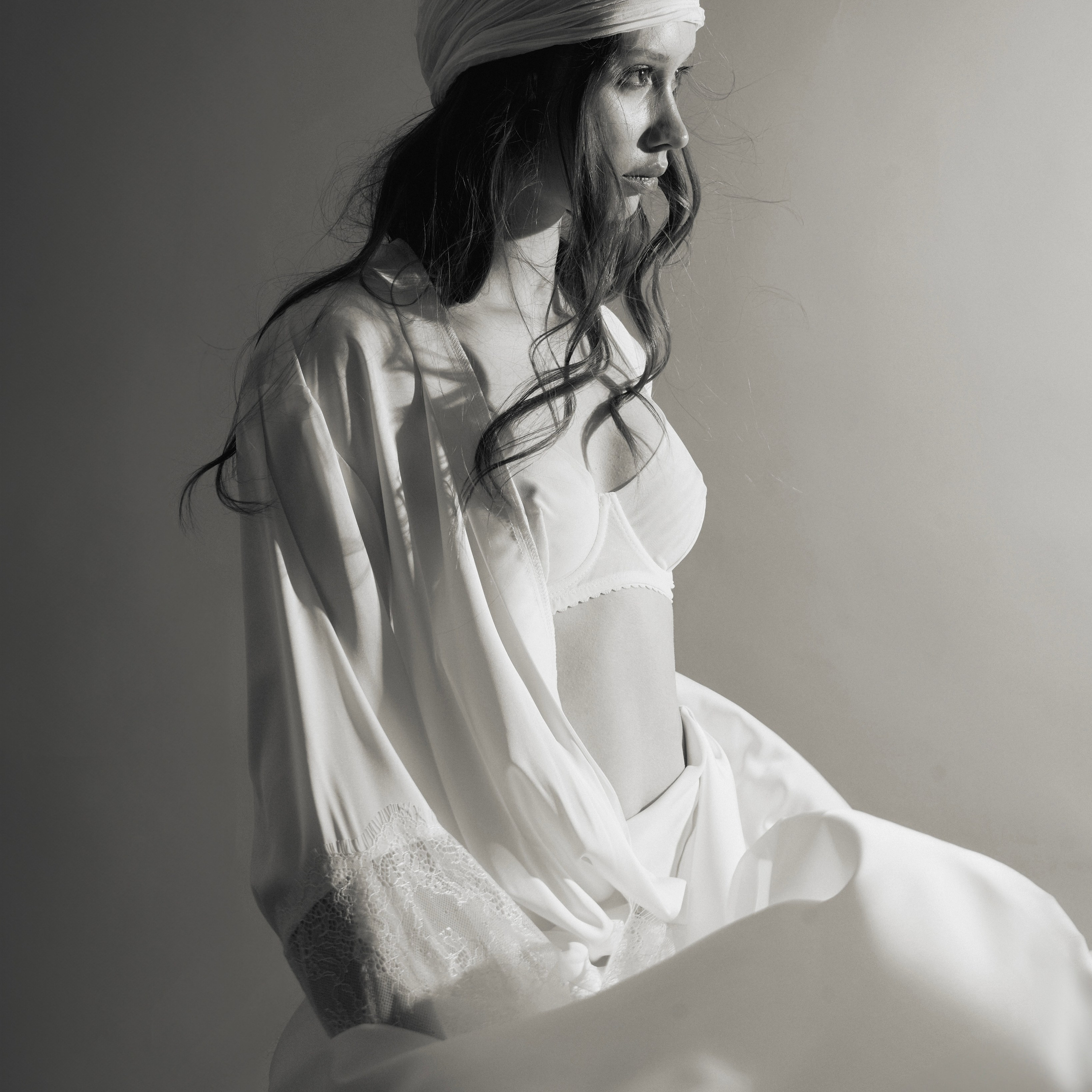 ПОРТФОЛИО БРЕНДЫ