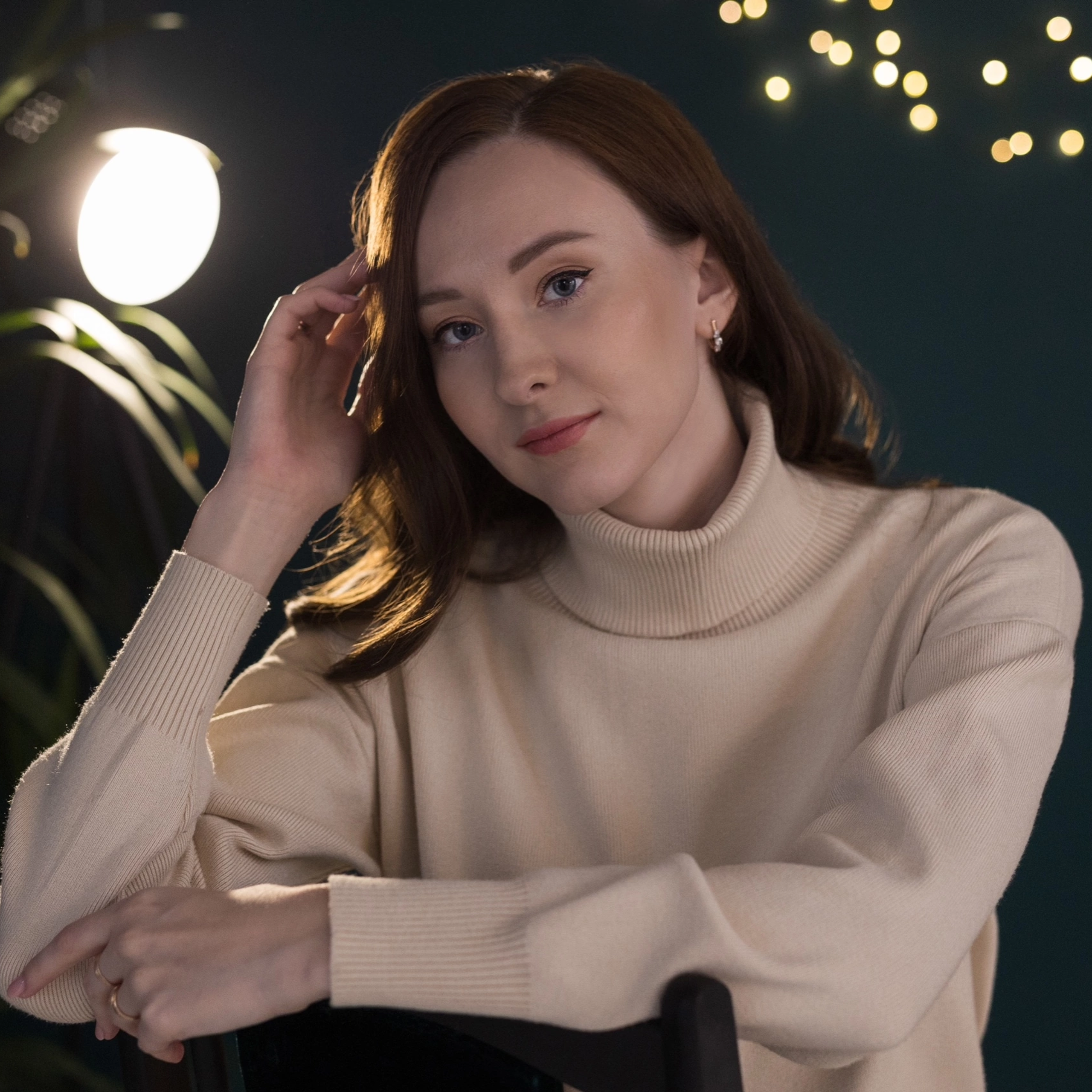 Отзывы. Фотограф в Нижнем Новгороде, Дзержинске Олеся Хозяева