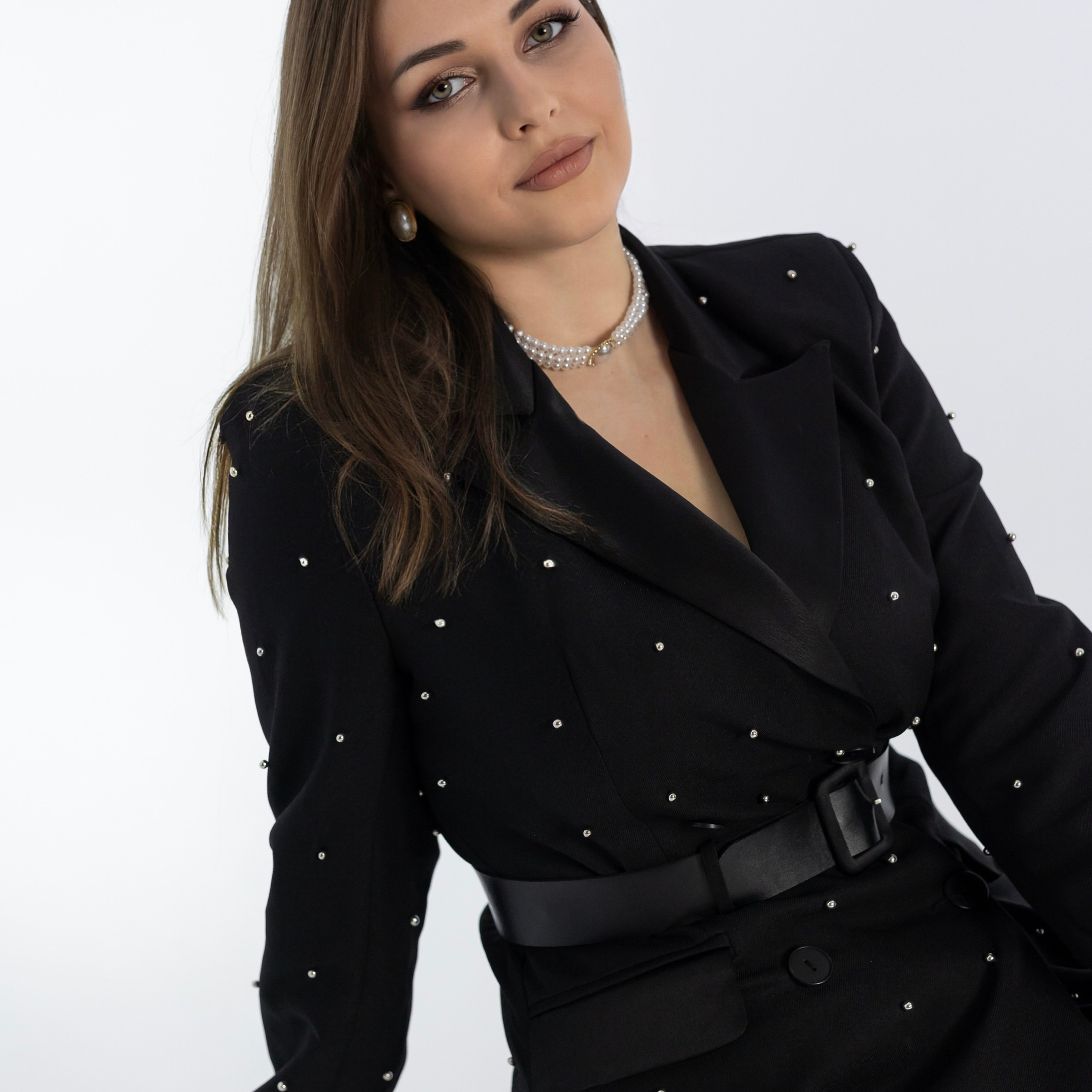 Отзывы. Фотограф в Нижнем Новгороде, Дзержинске Олеся Хозяева