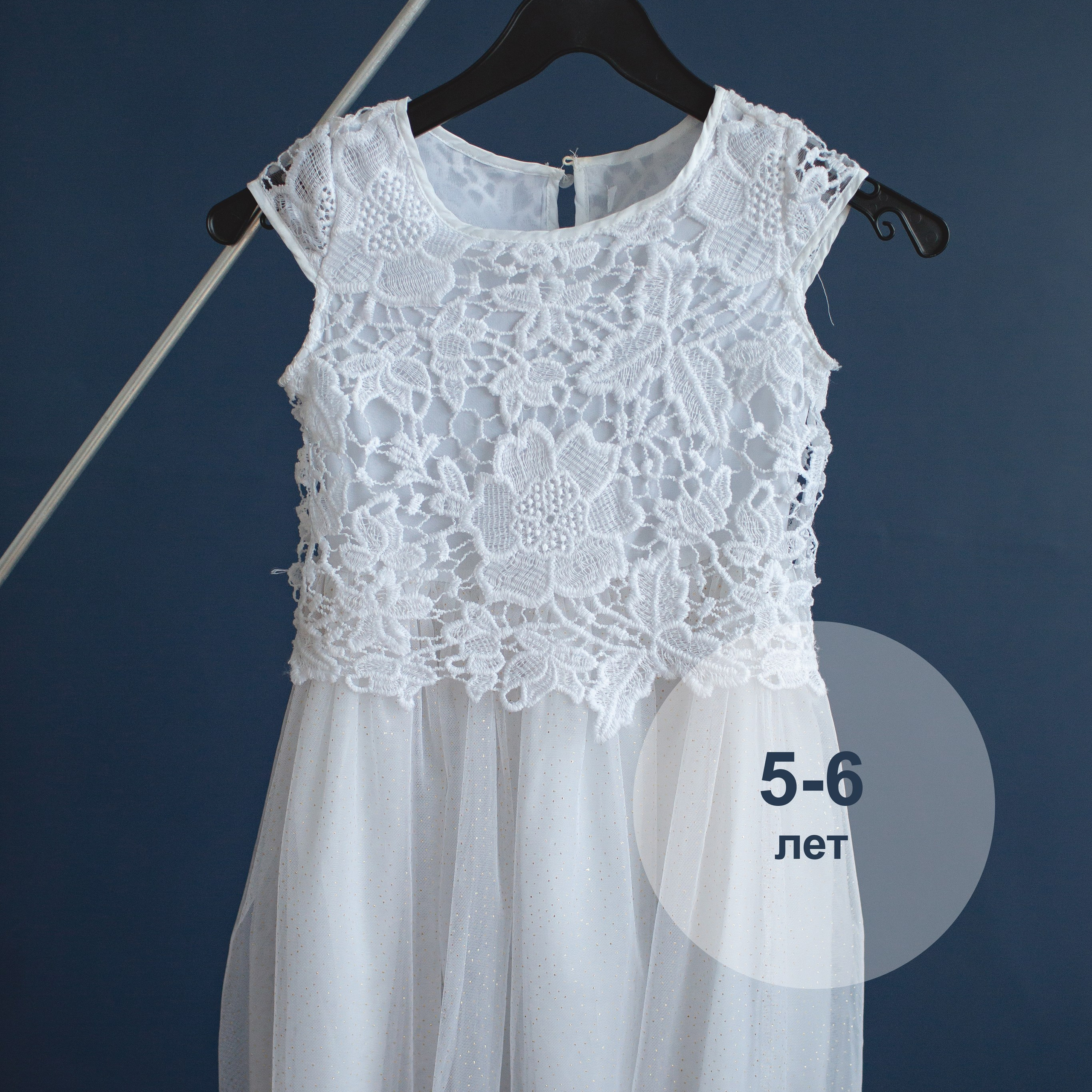 Ряд платьев для проекта SNOW DAY. Фотограф новорожденных , семейный и  детский фотограф в Пскове Иванова