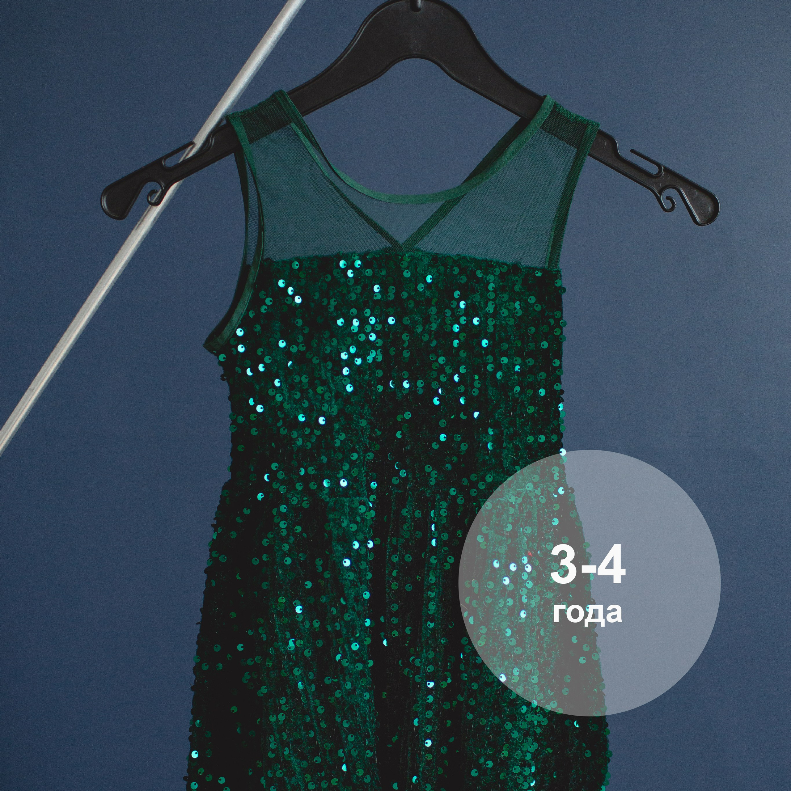 Ряд платьев для проекта SNOW DAY. Фотограф новорожденных , семейный и  детский фотограф в Пскове Иванова