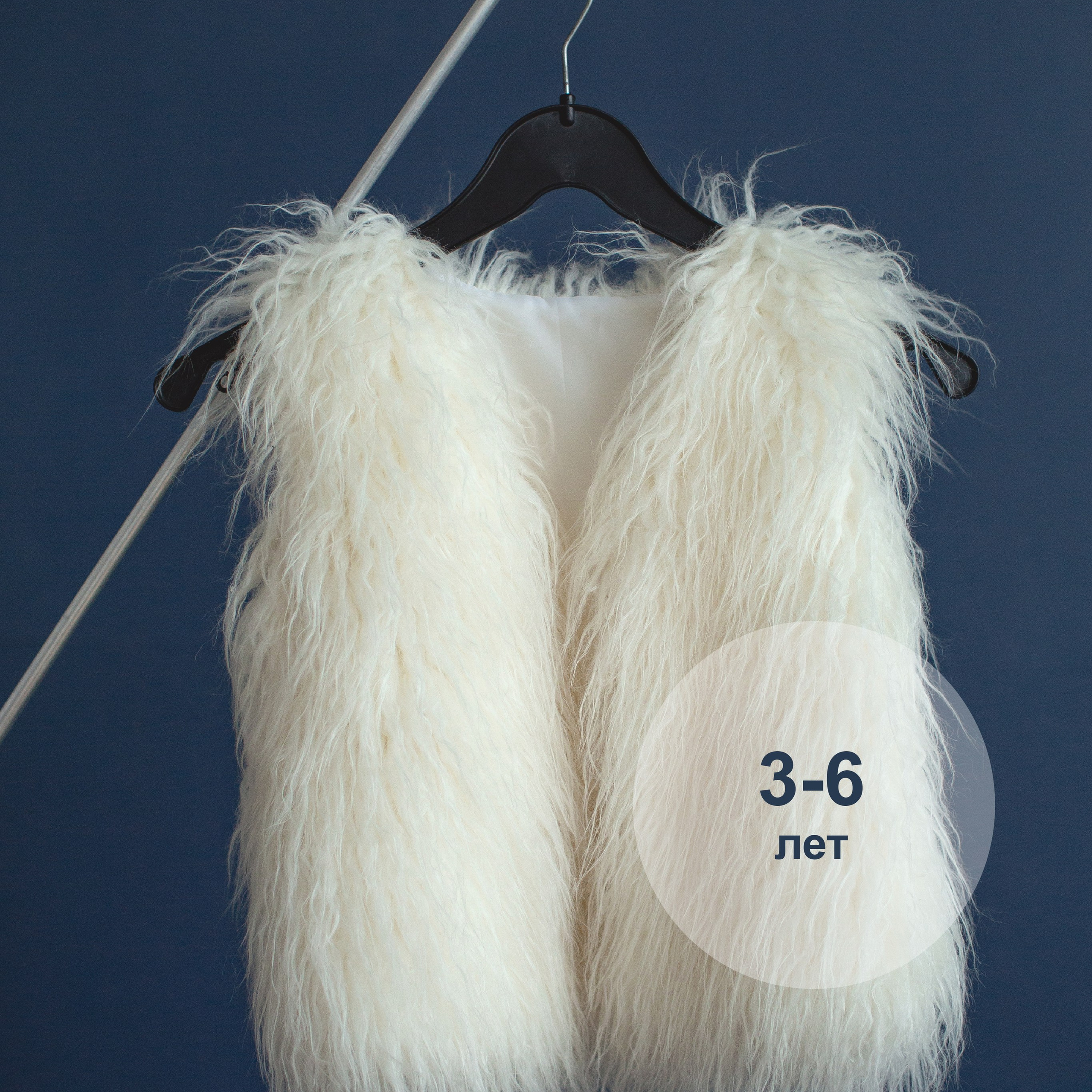 Ряд платьев для проекта SNOW DAY. Фотограф новорожденных , семейный и  детский фотограф в Пскове Иванова